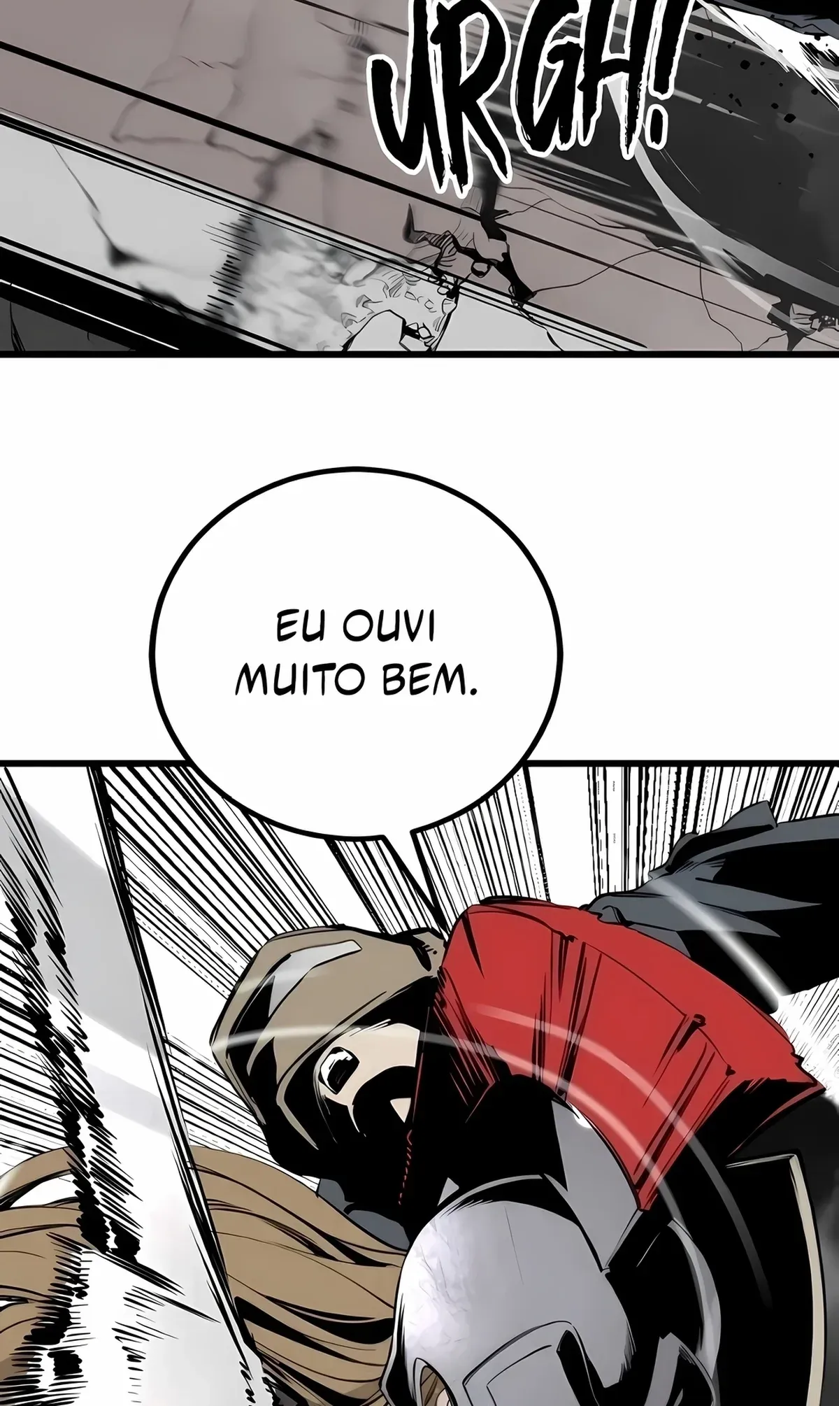 Página 48