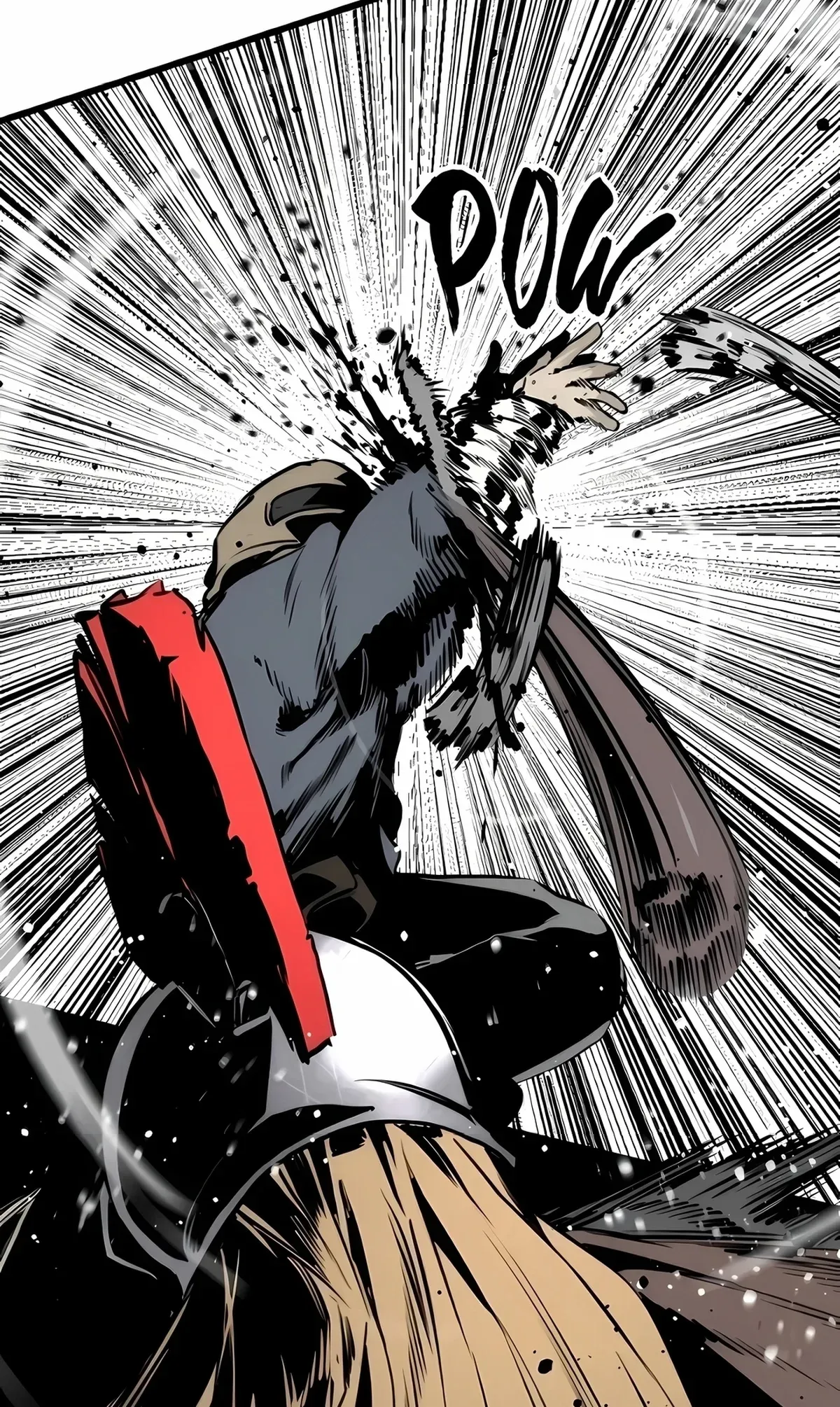 Página 50