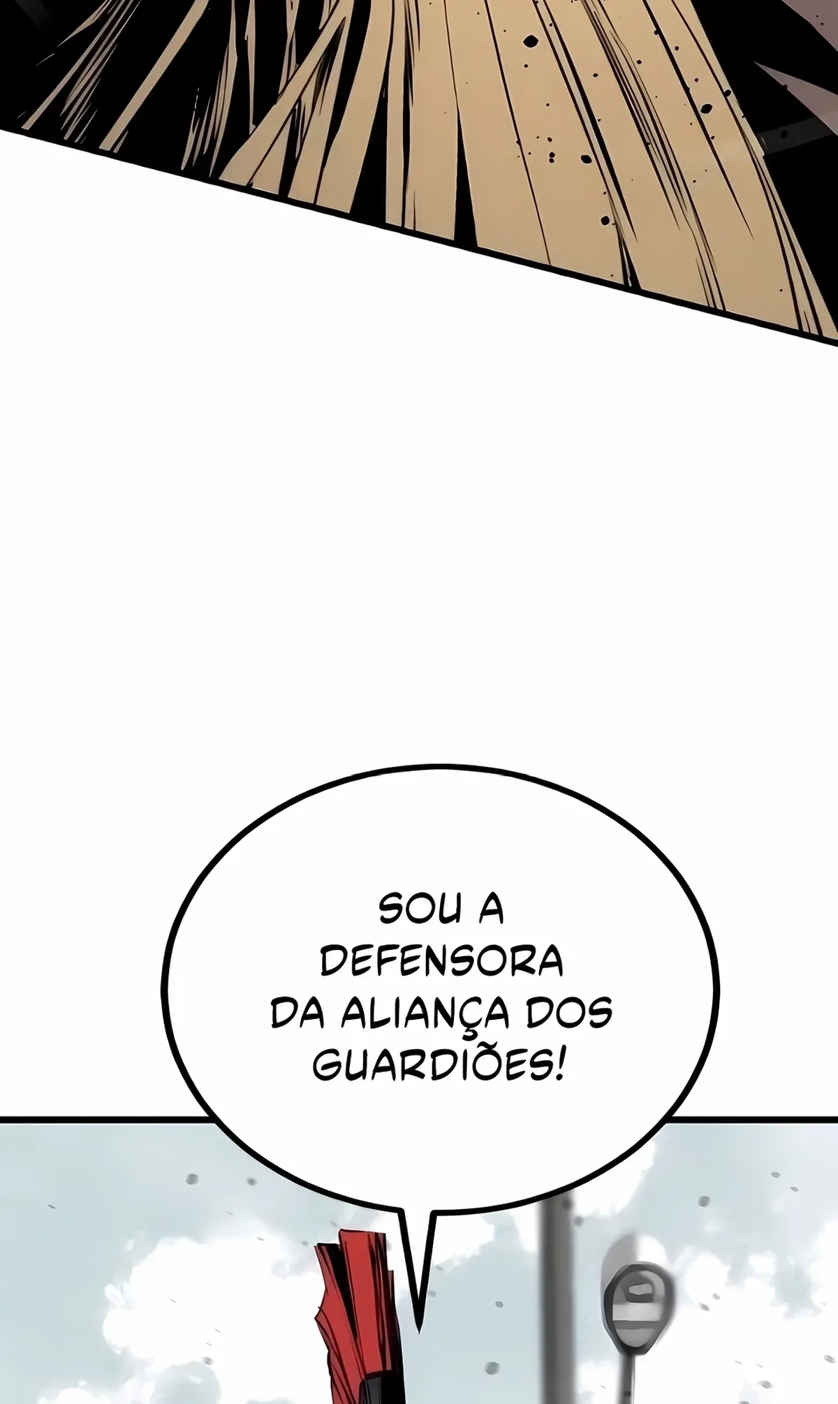 Página 51