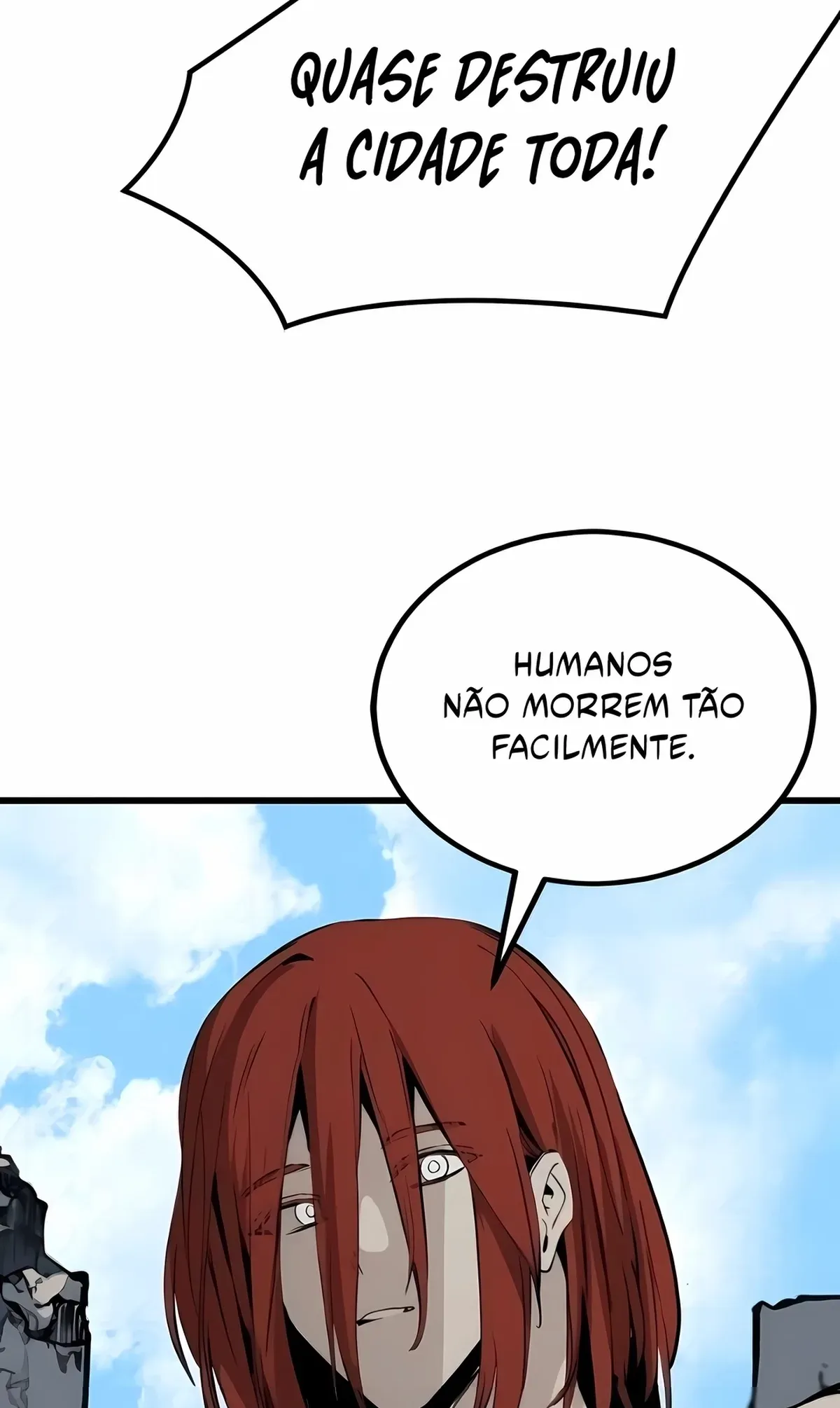 Página 64