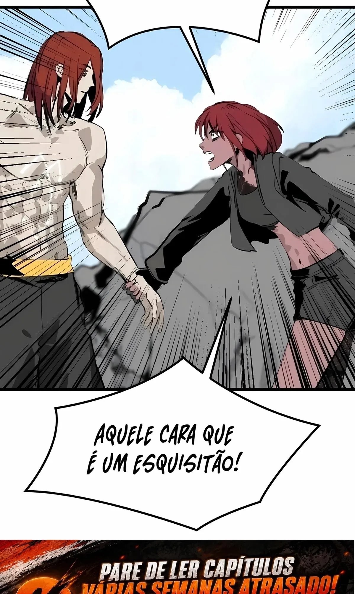 Página 66