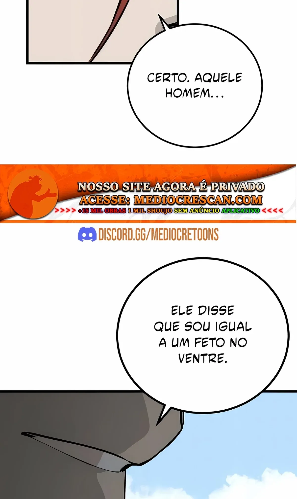 Página 68