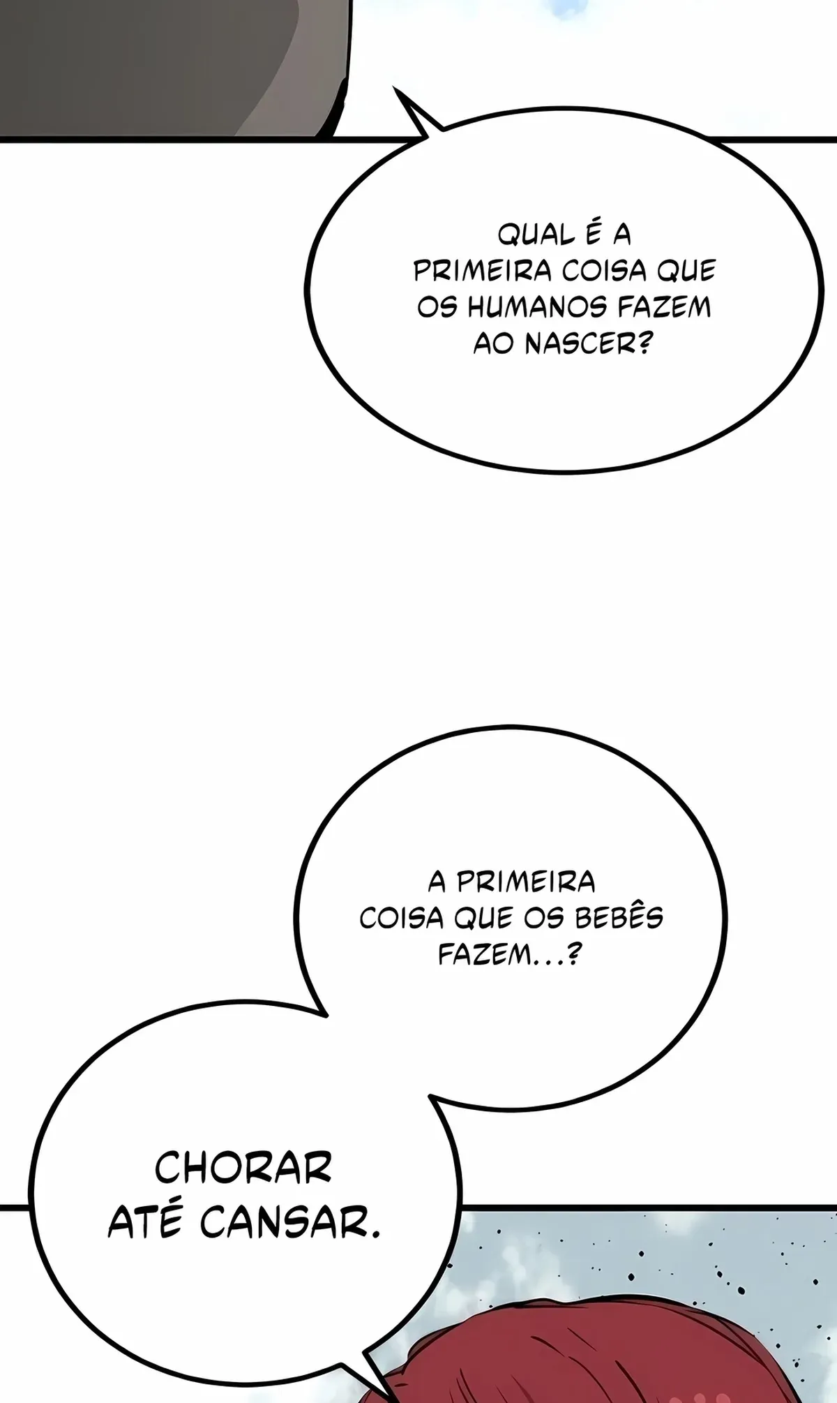Página 69