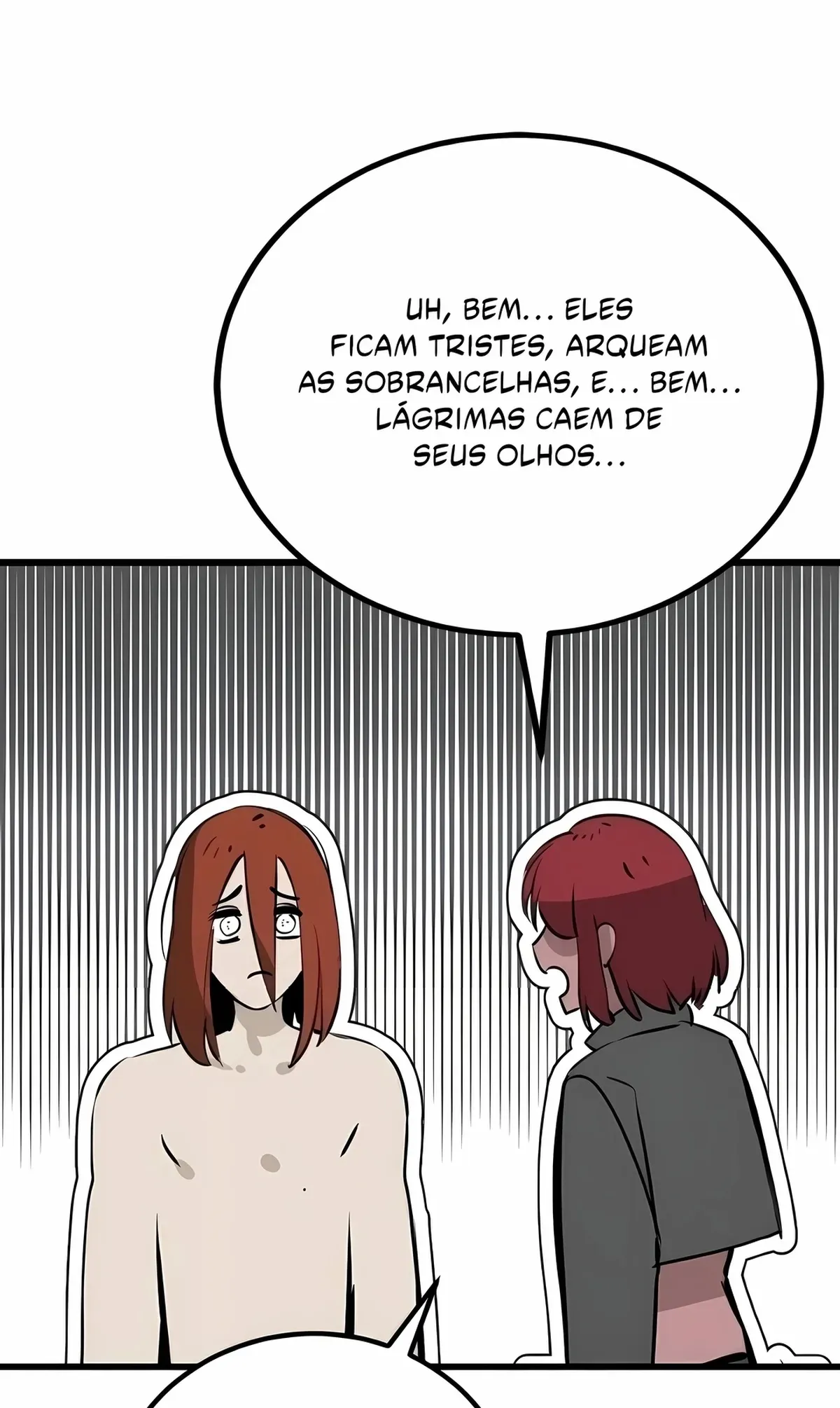 Página 71