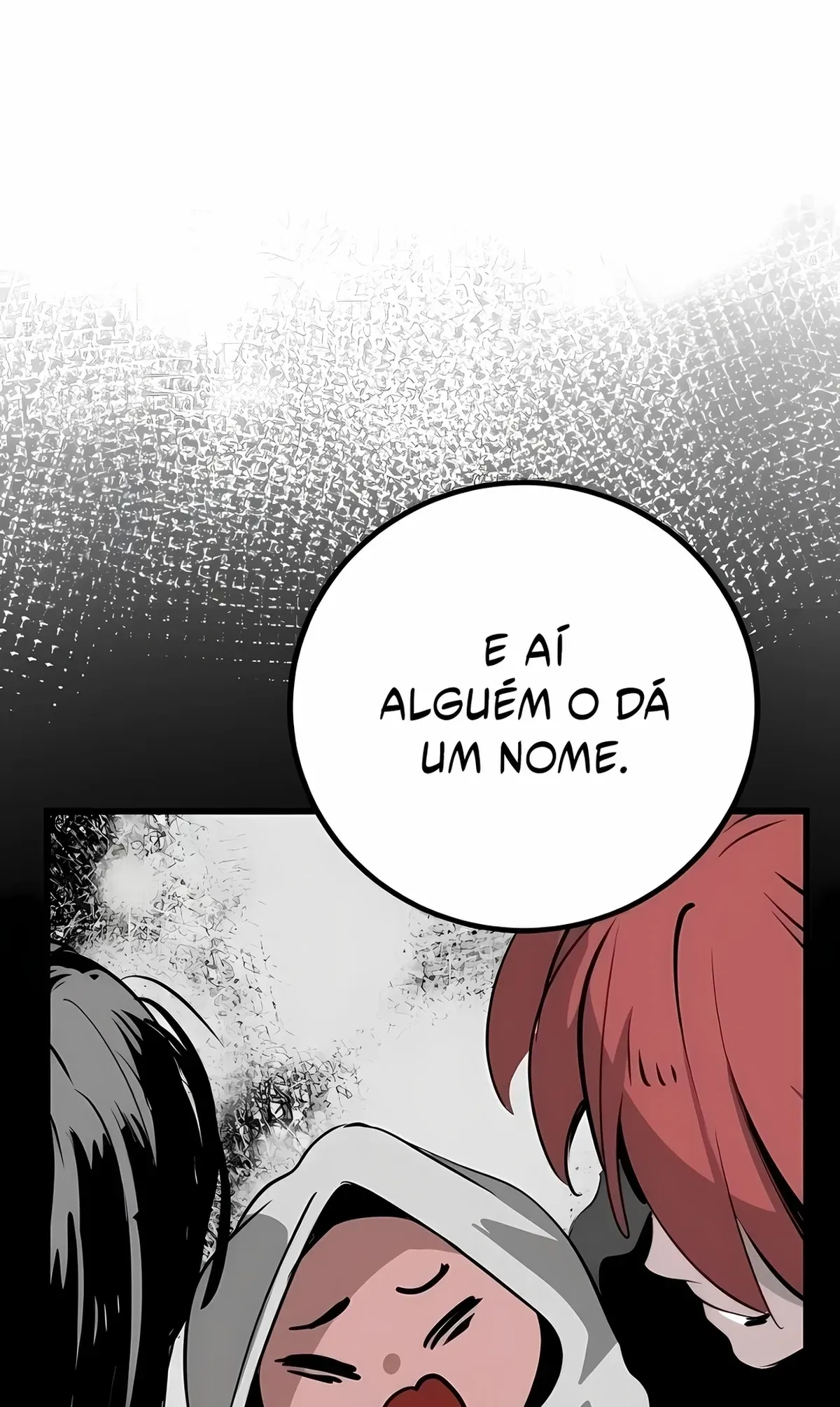 Página 75