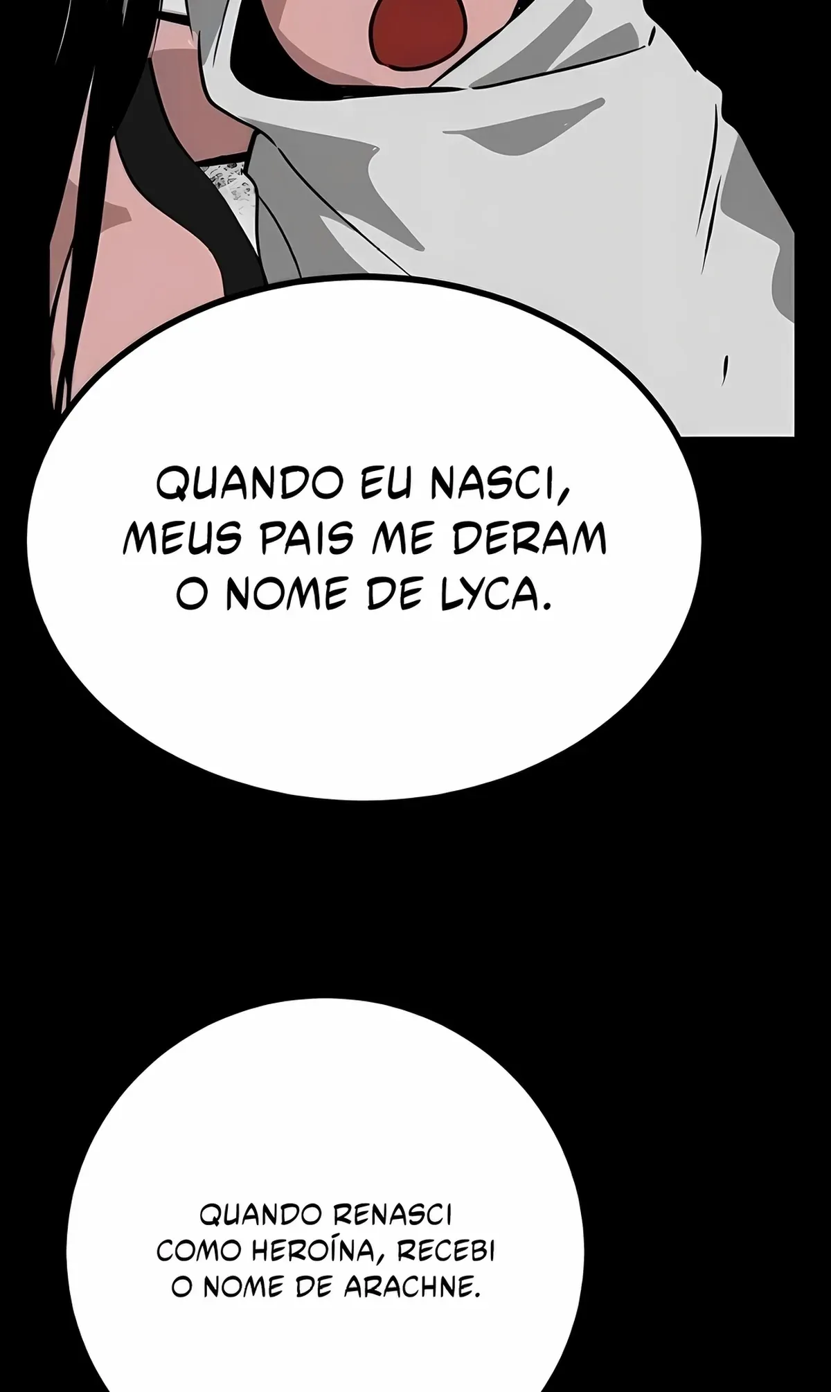 Página 76
