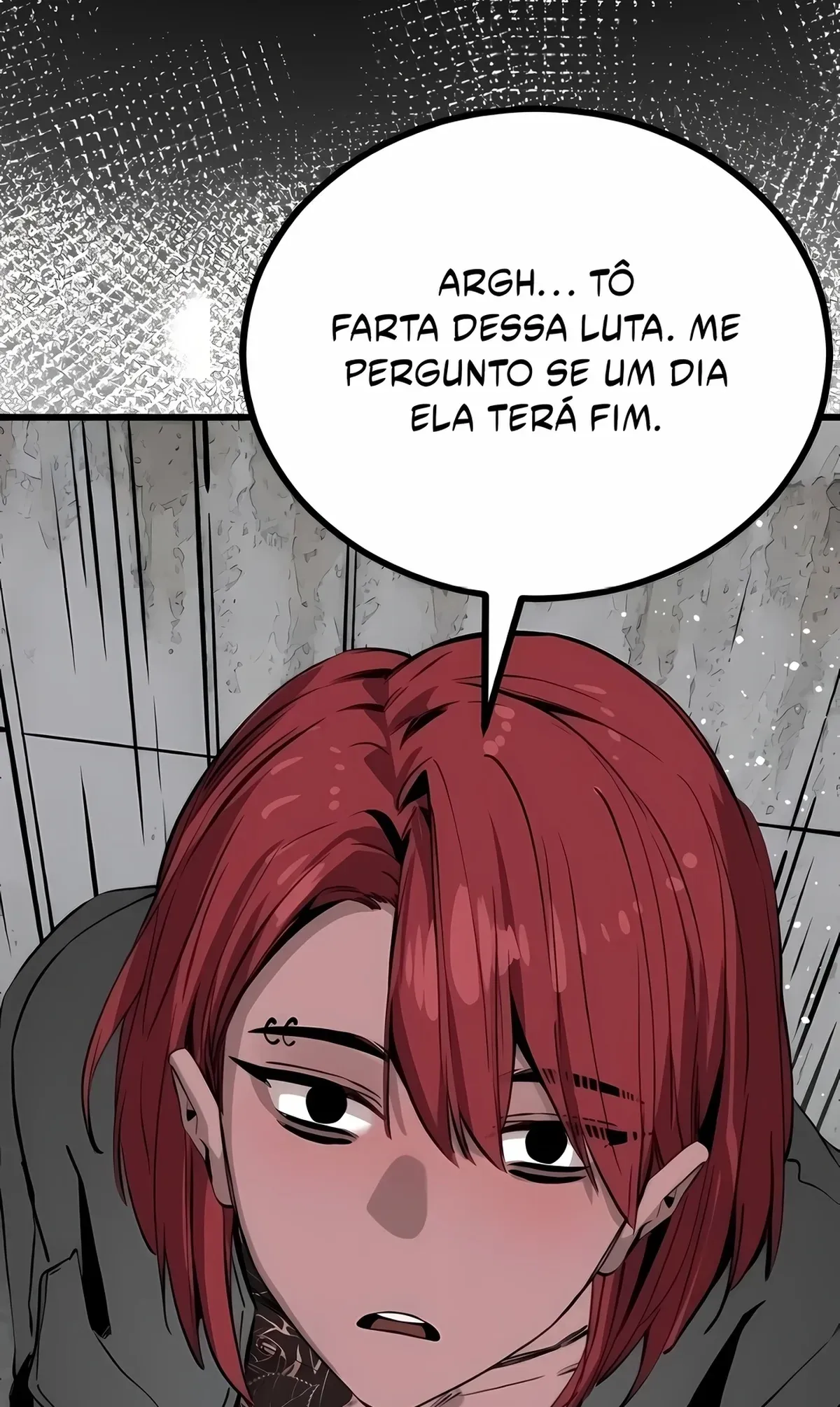 Página 78
