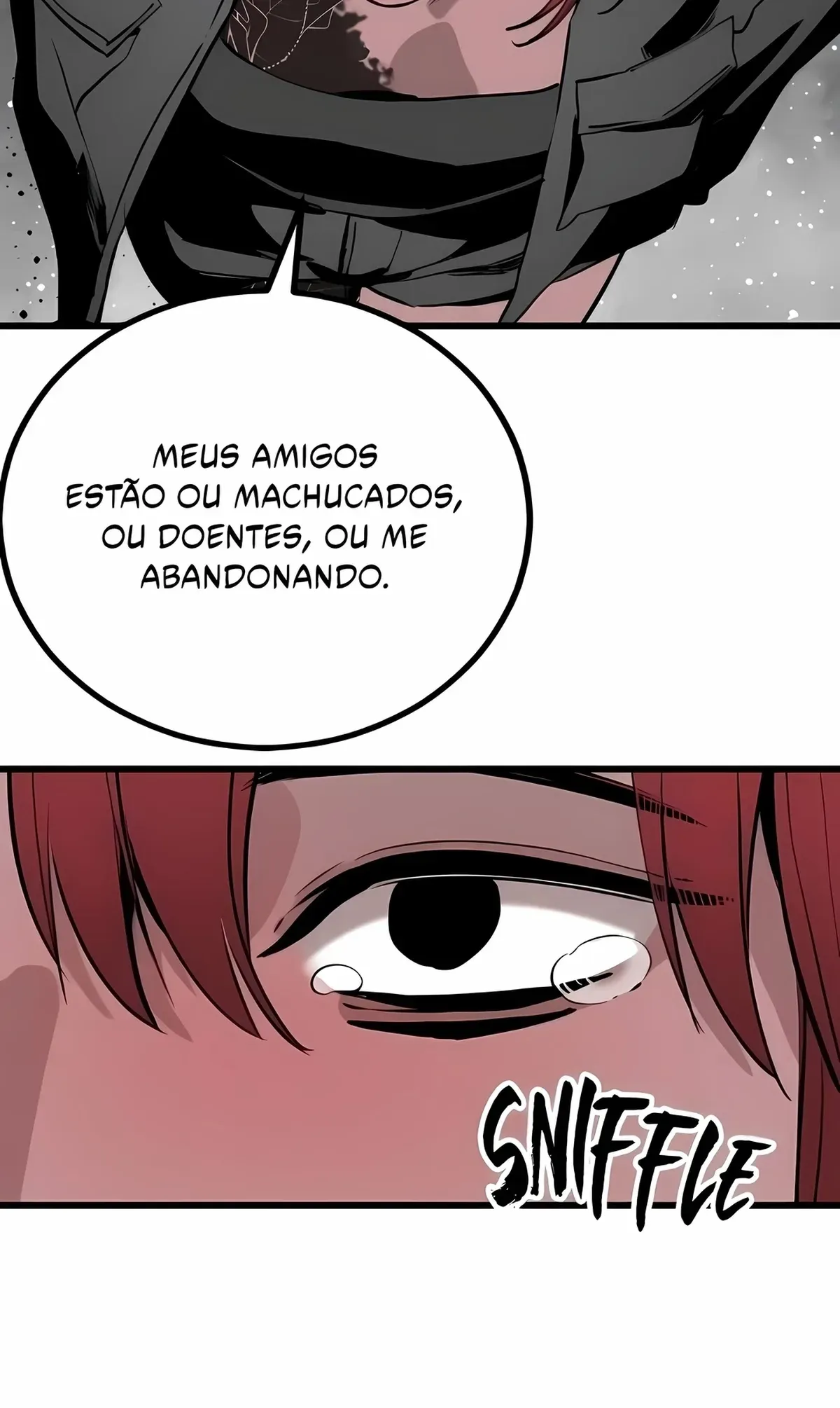 Página 79