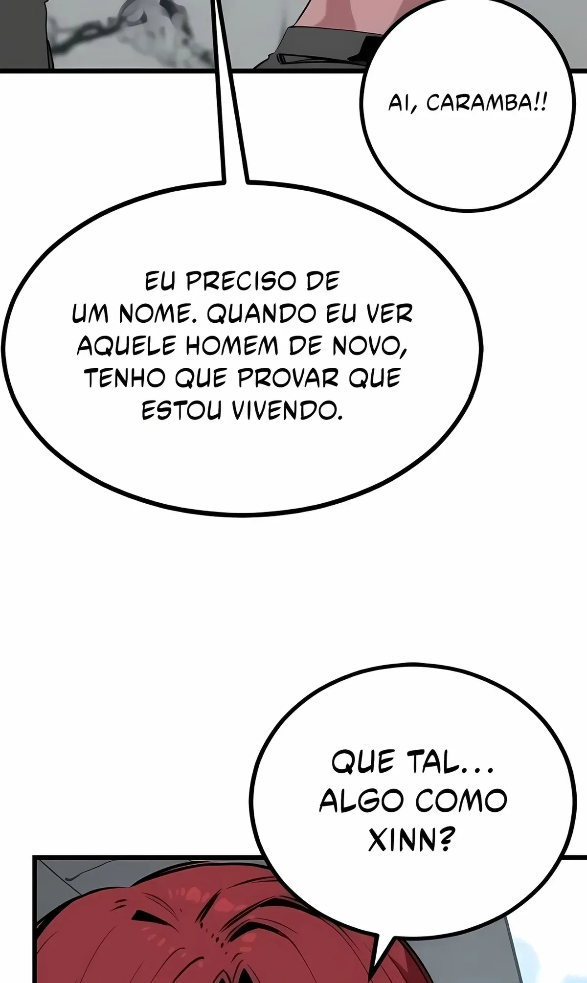 Página 81