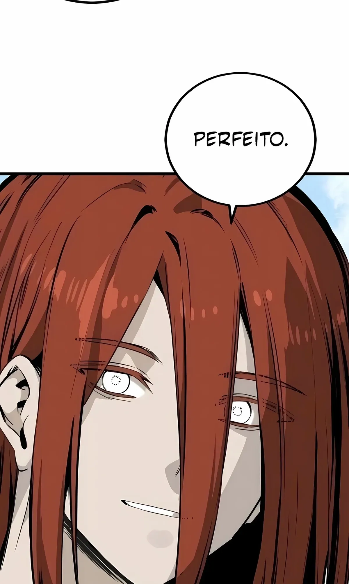 Página 83