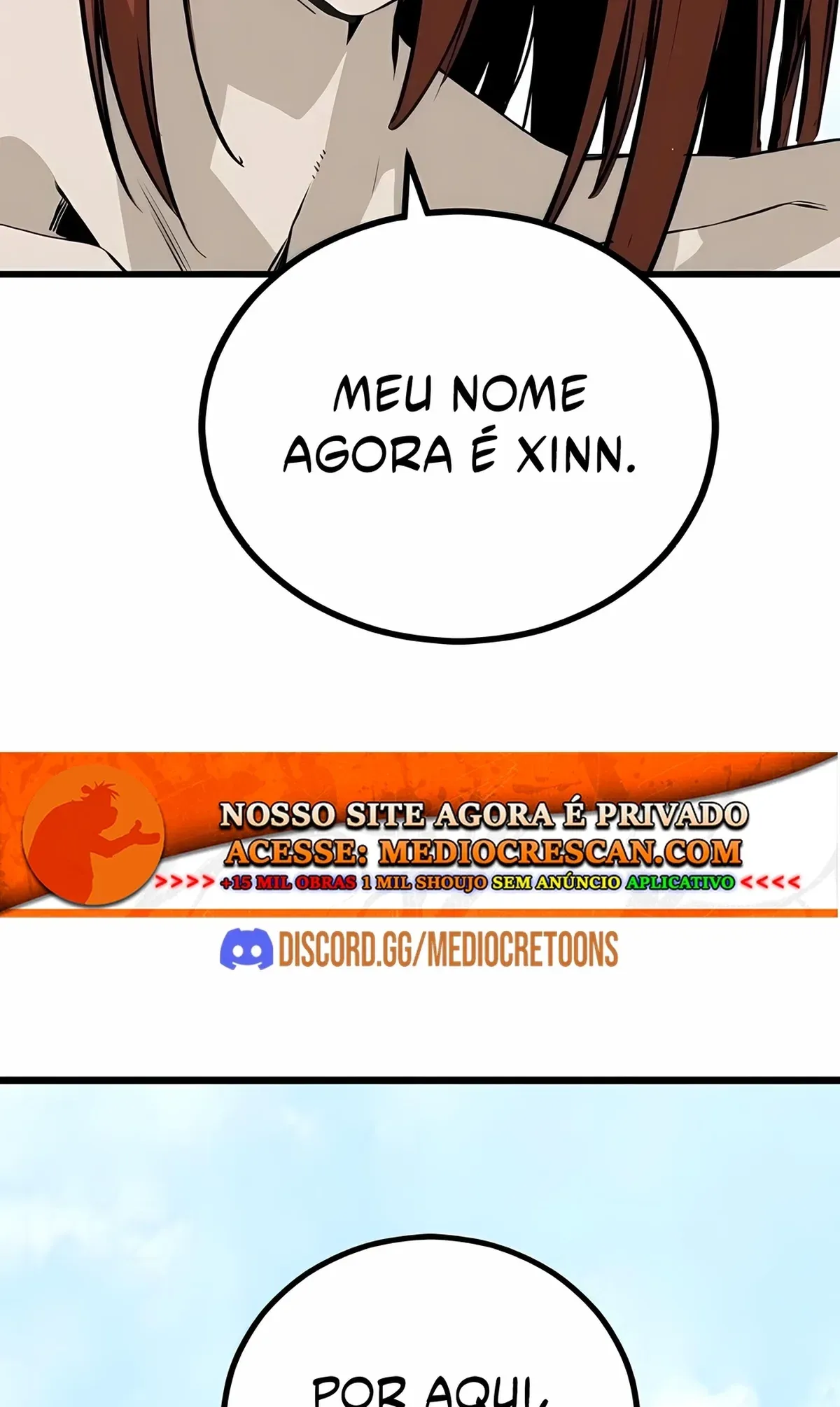 Página 84