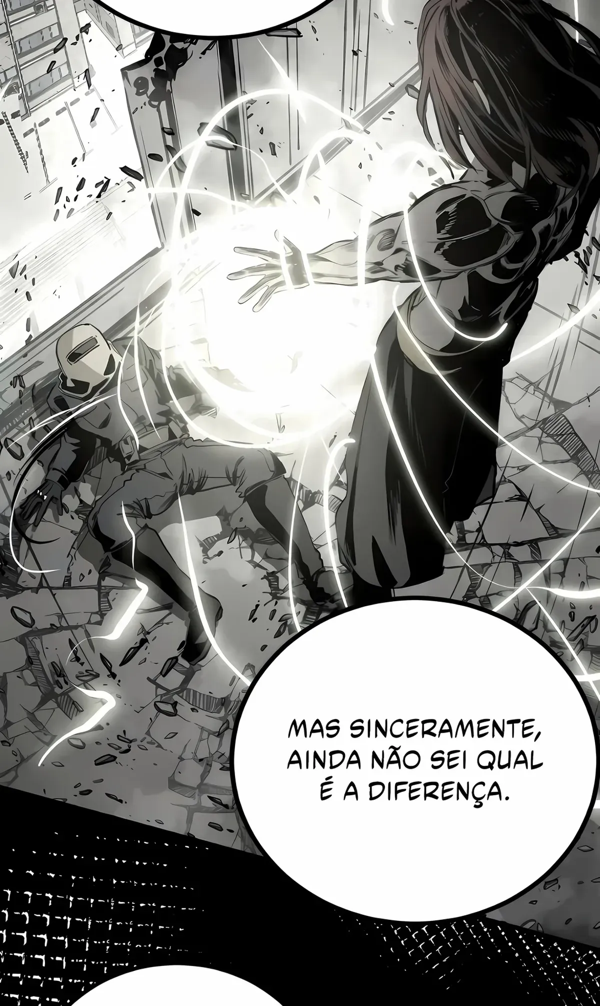 Página 90