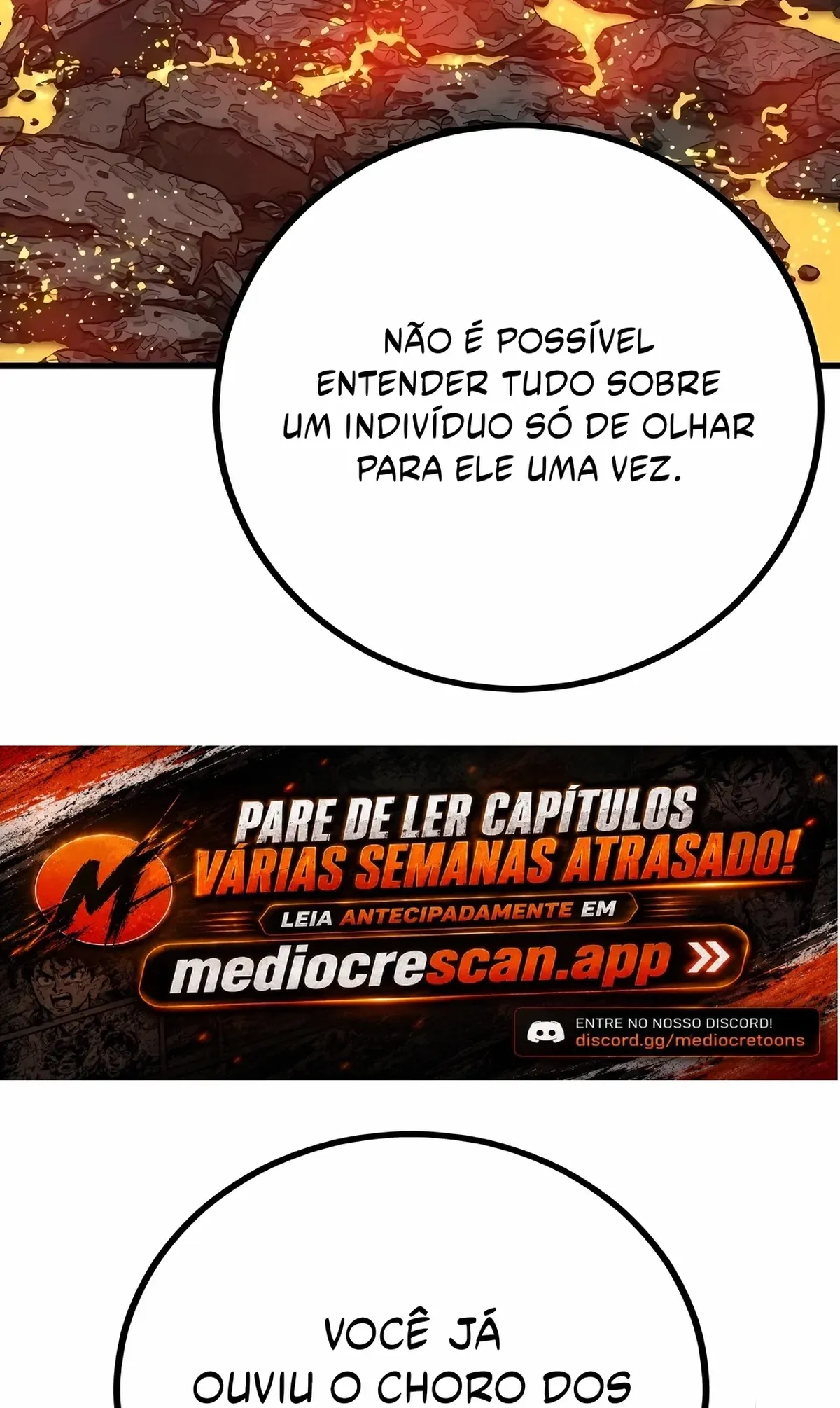 Página 95