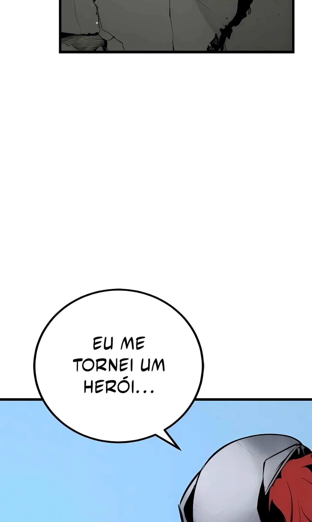 Página 102