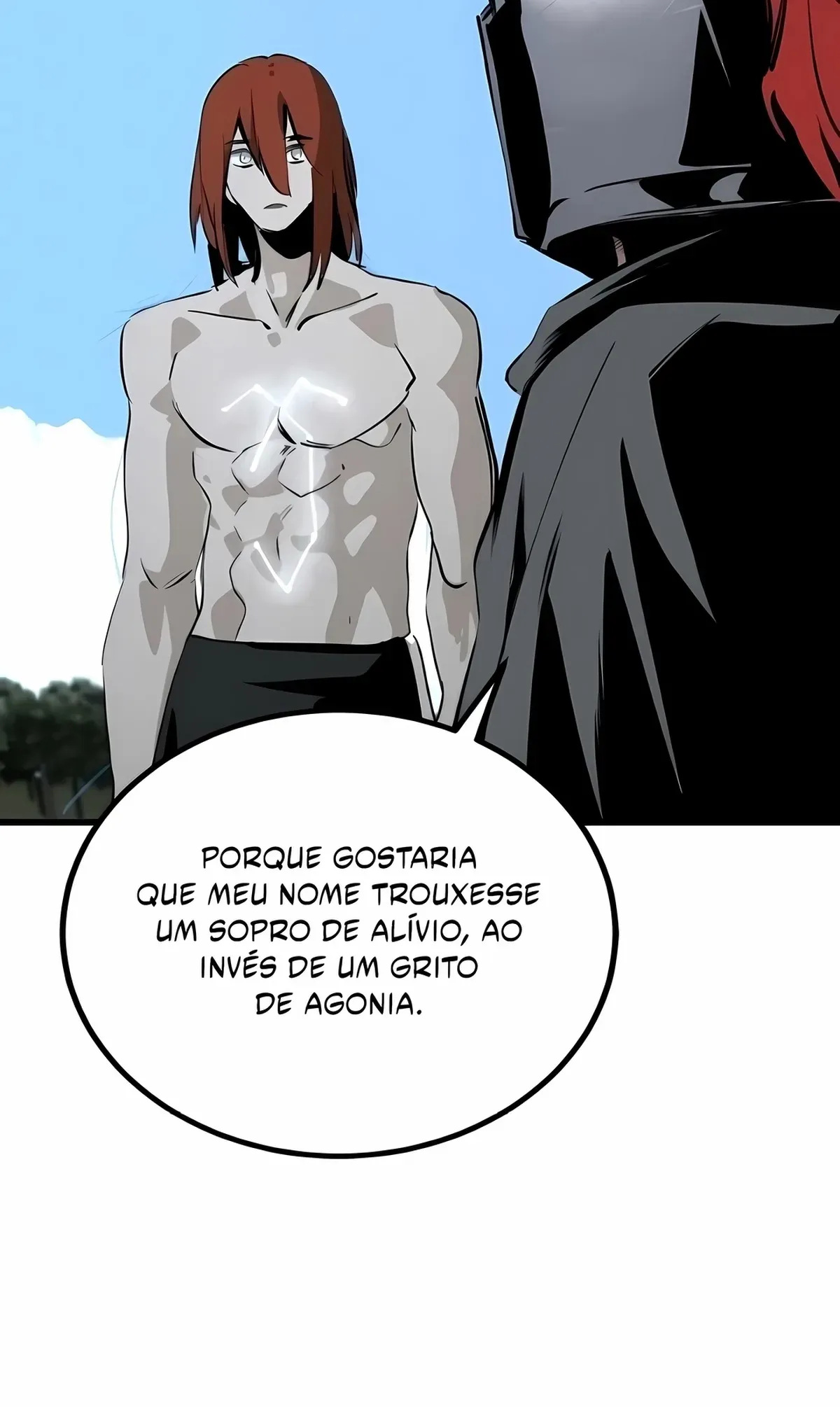 Página 103
