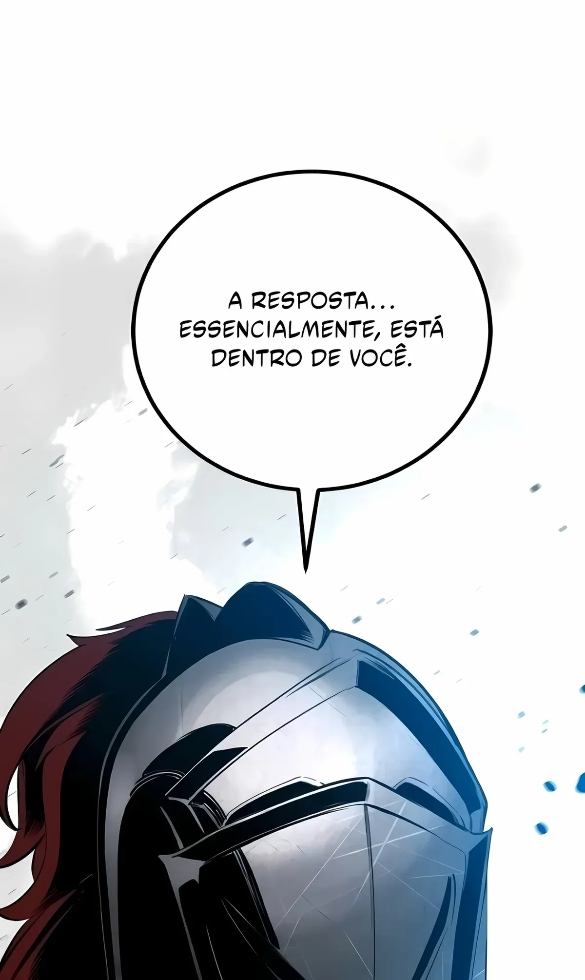 Página 104