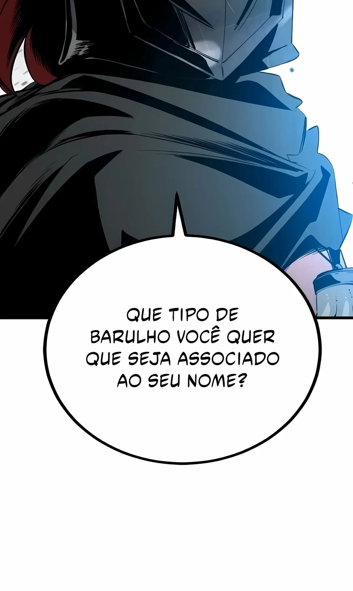 Página 105