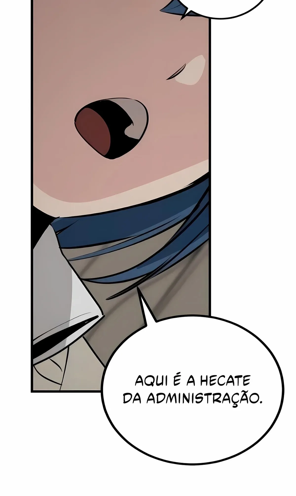 Página 109