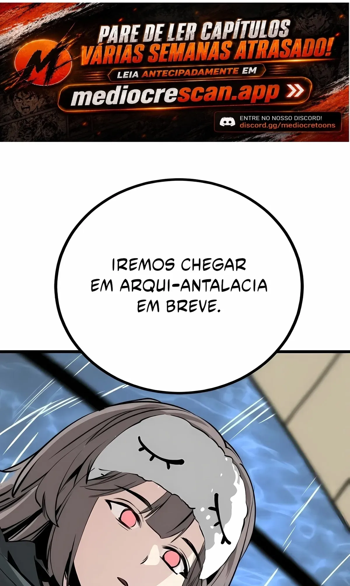 Página 110