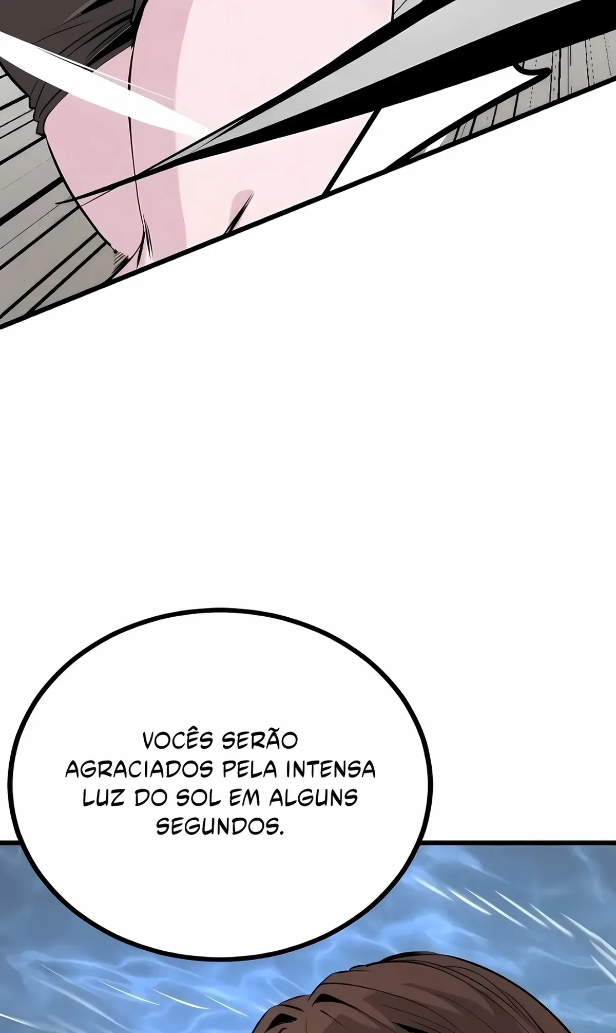 Página 113