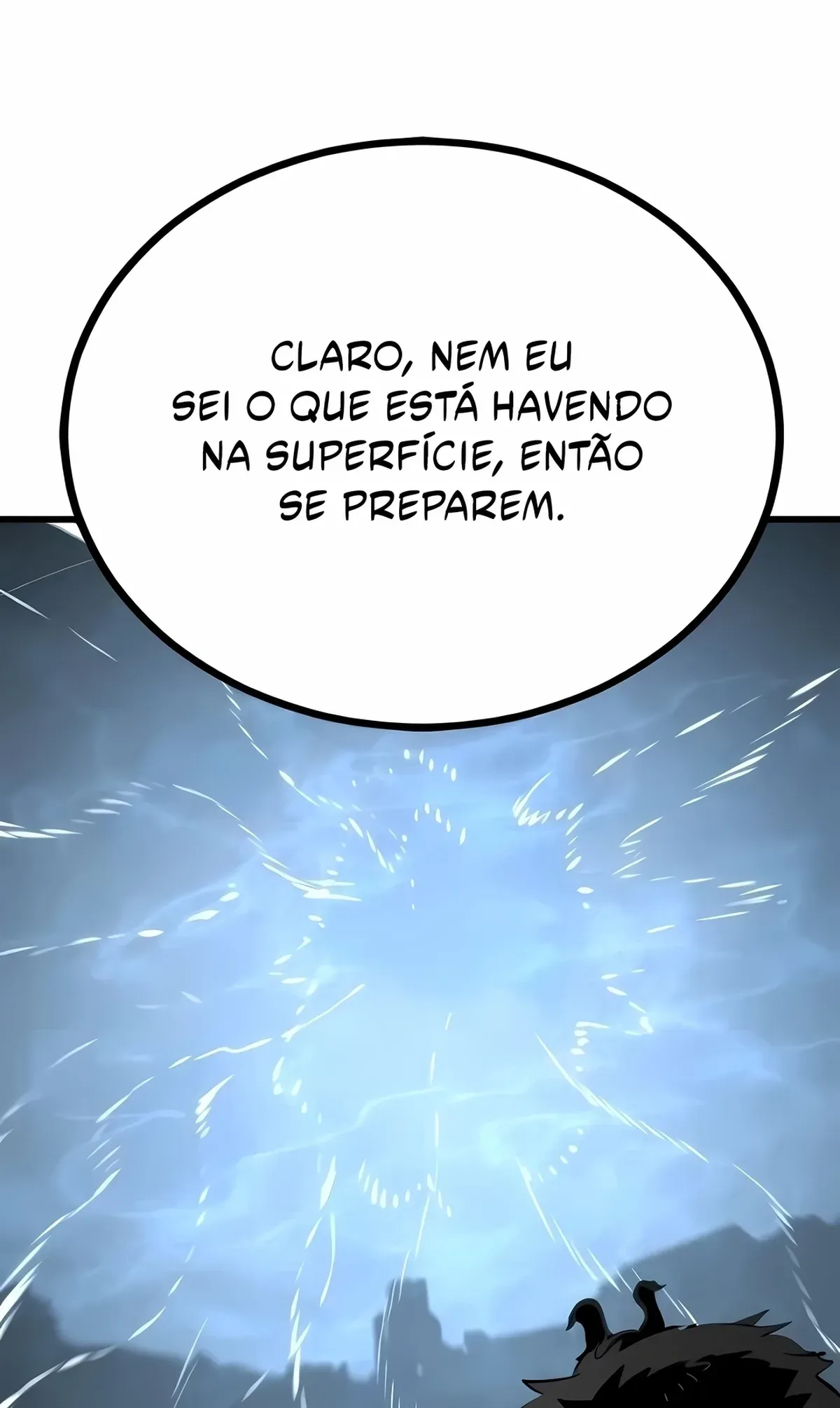 Página 115