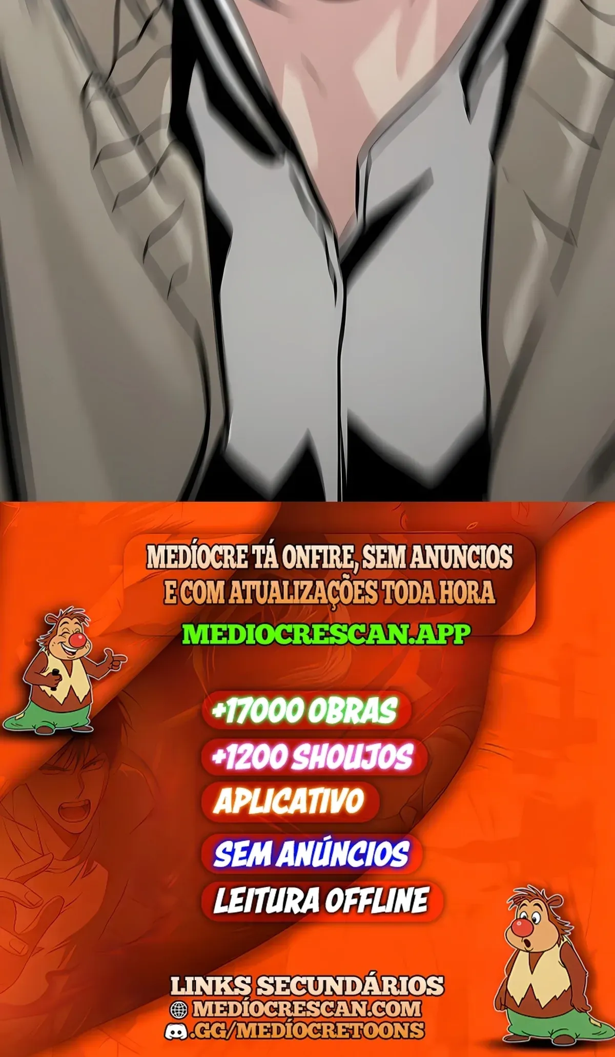 Página 121