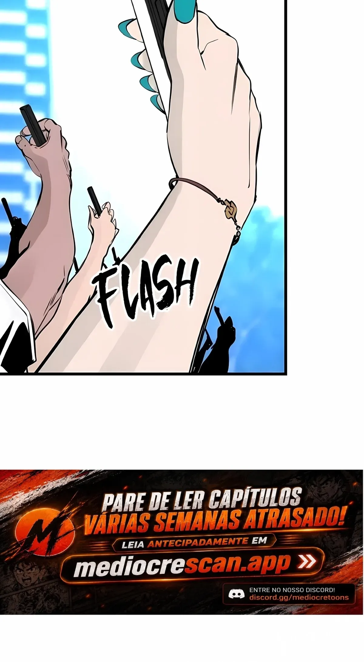Página 26