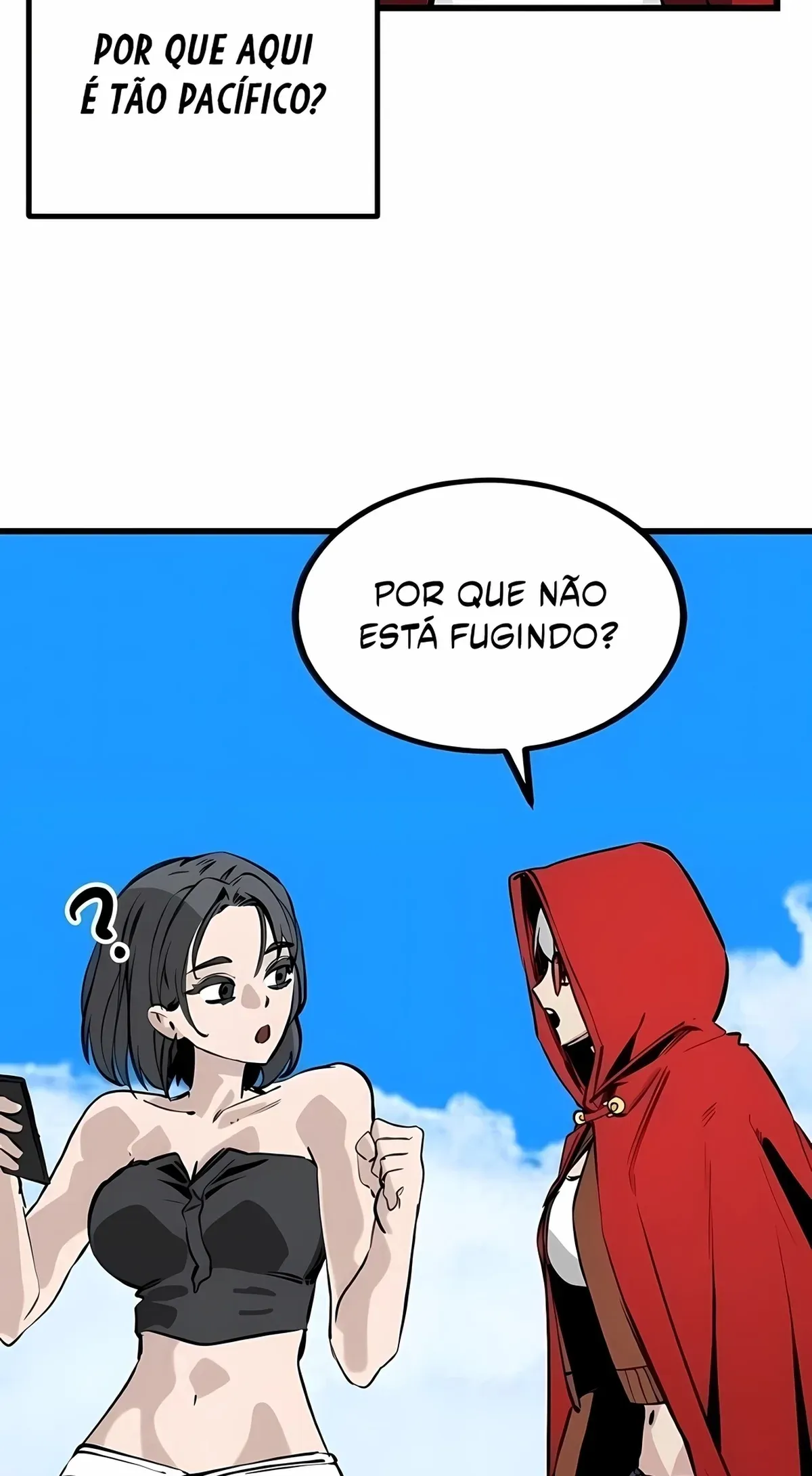 Página 32