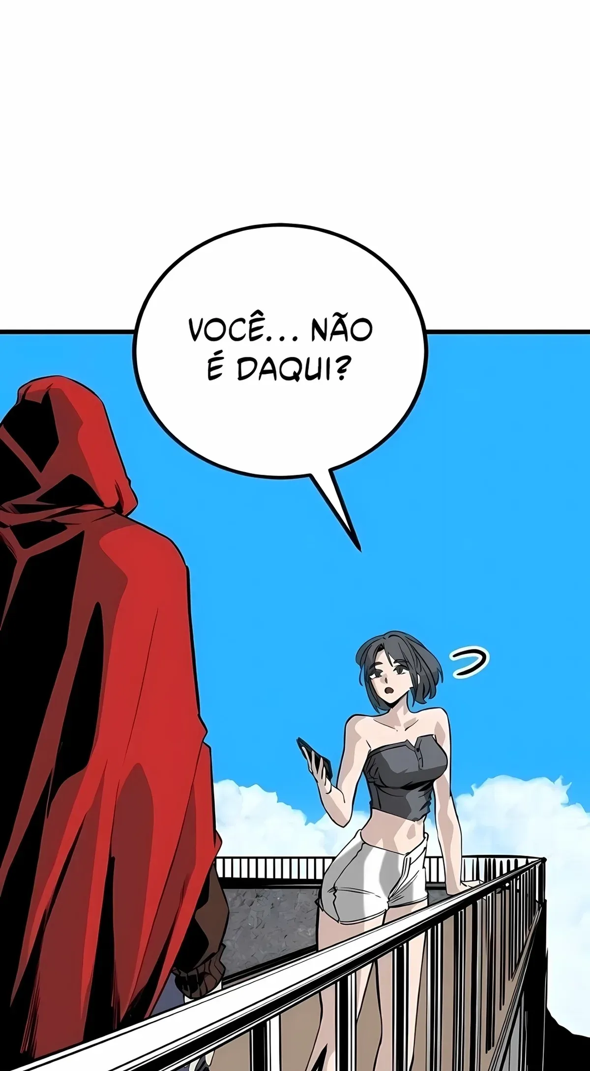 Página 37
