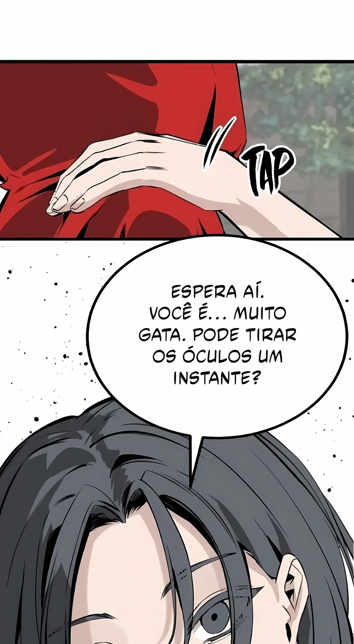 Página 39