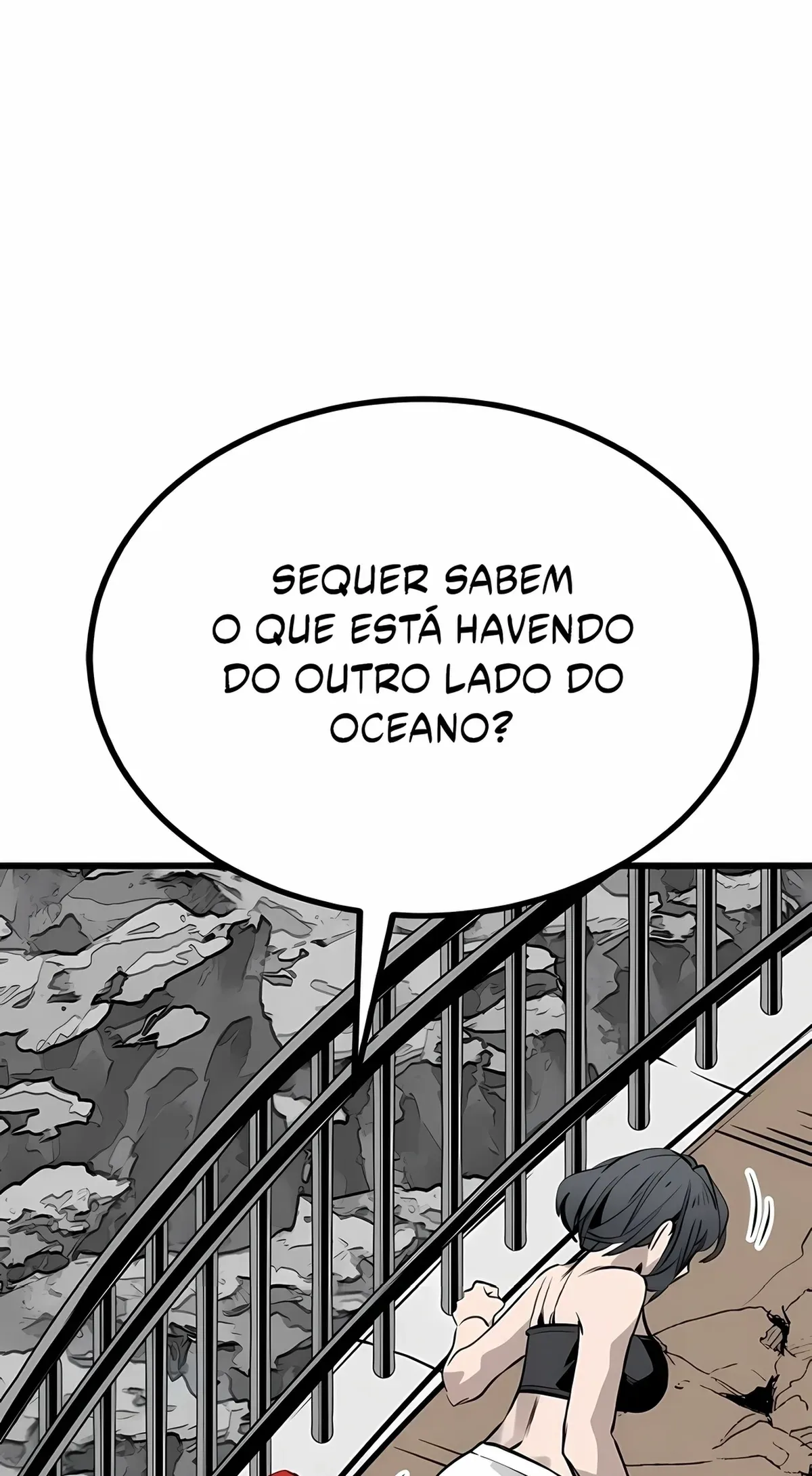 Página 42