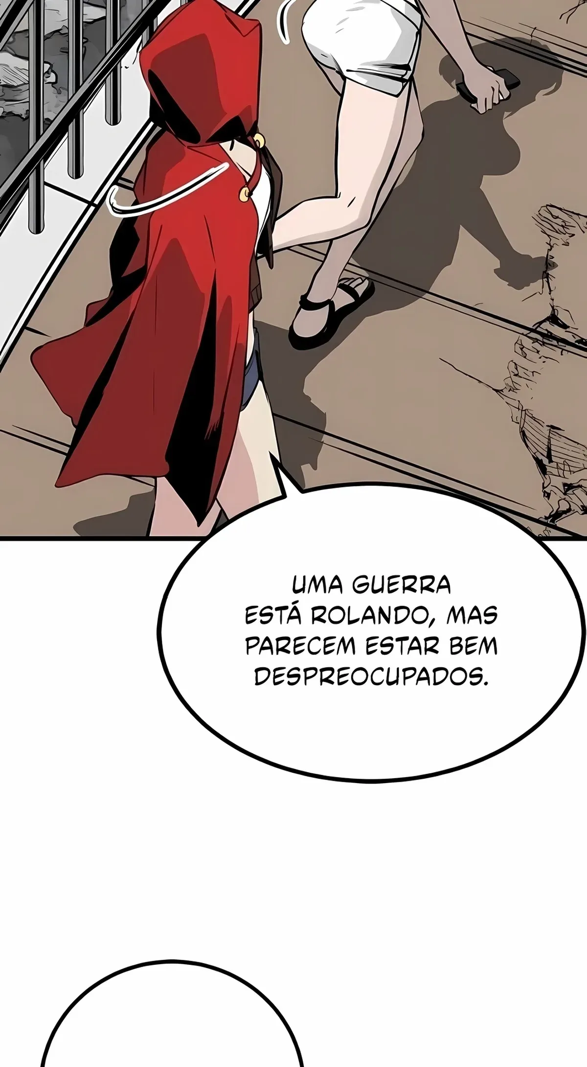 Página 43