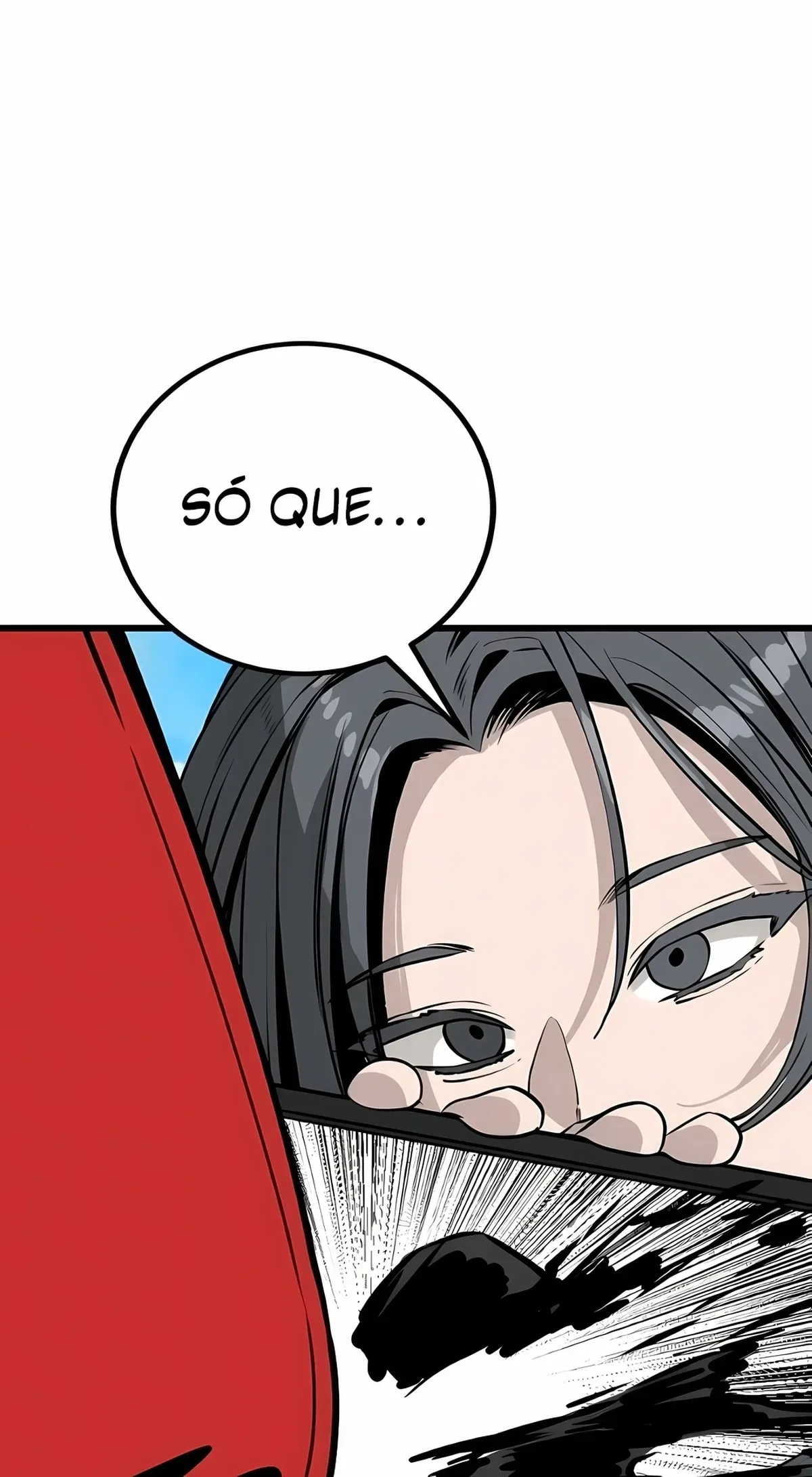 Página 46