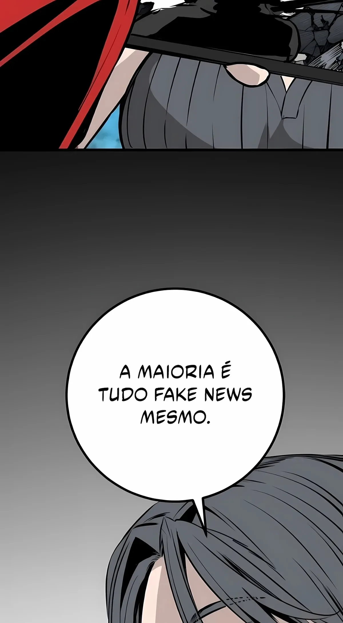 Página 47
