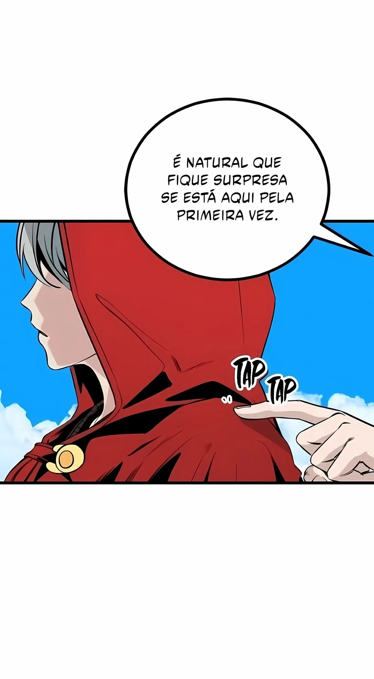 Página 54