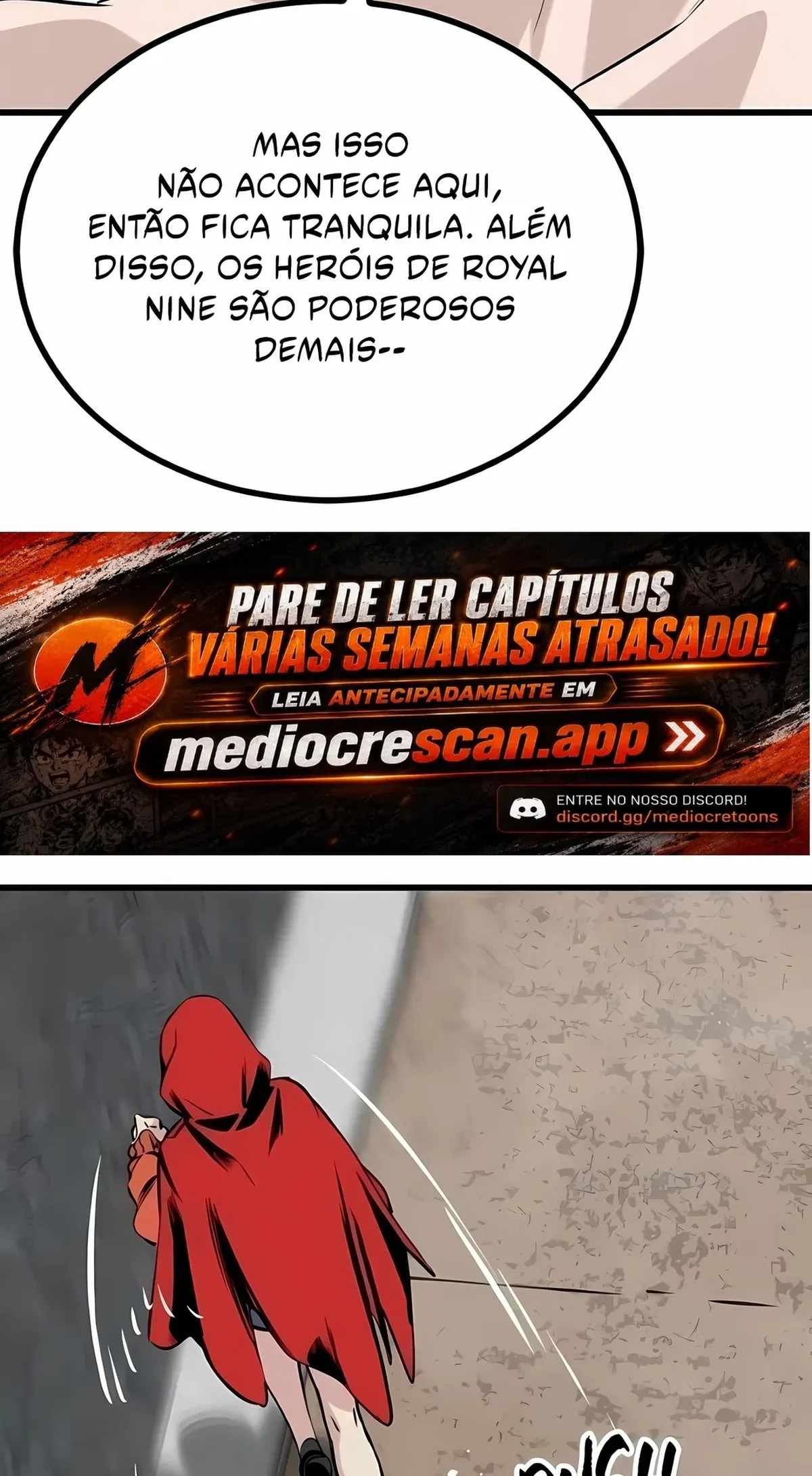 Página 56
