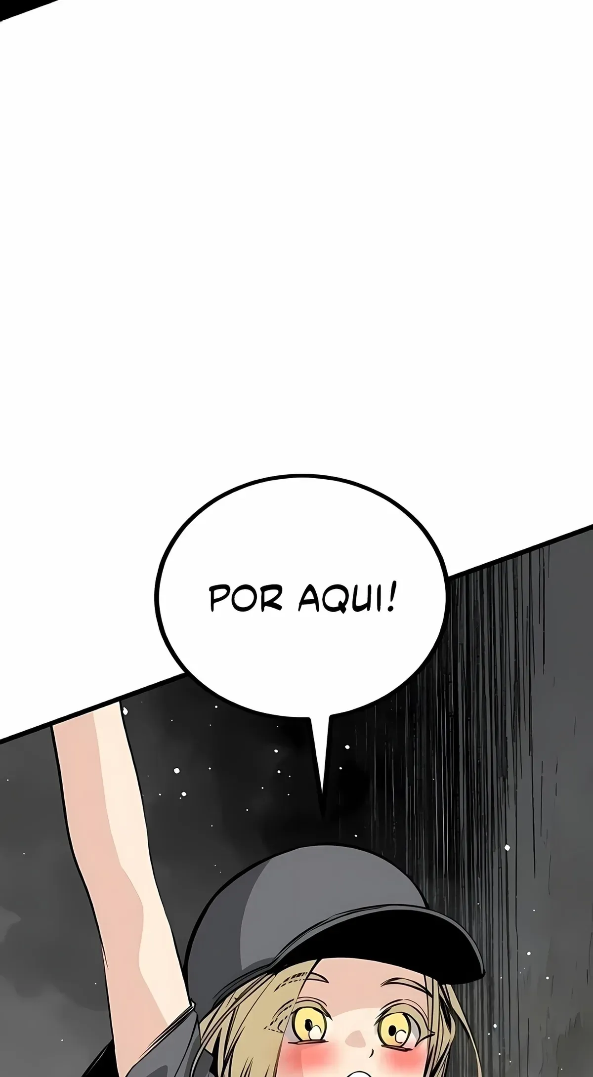 Página 59