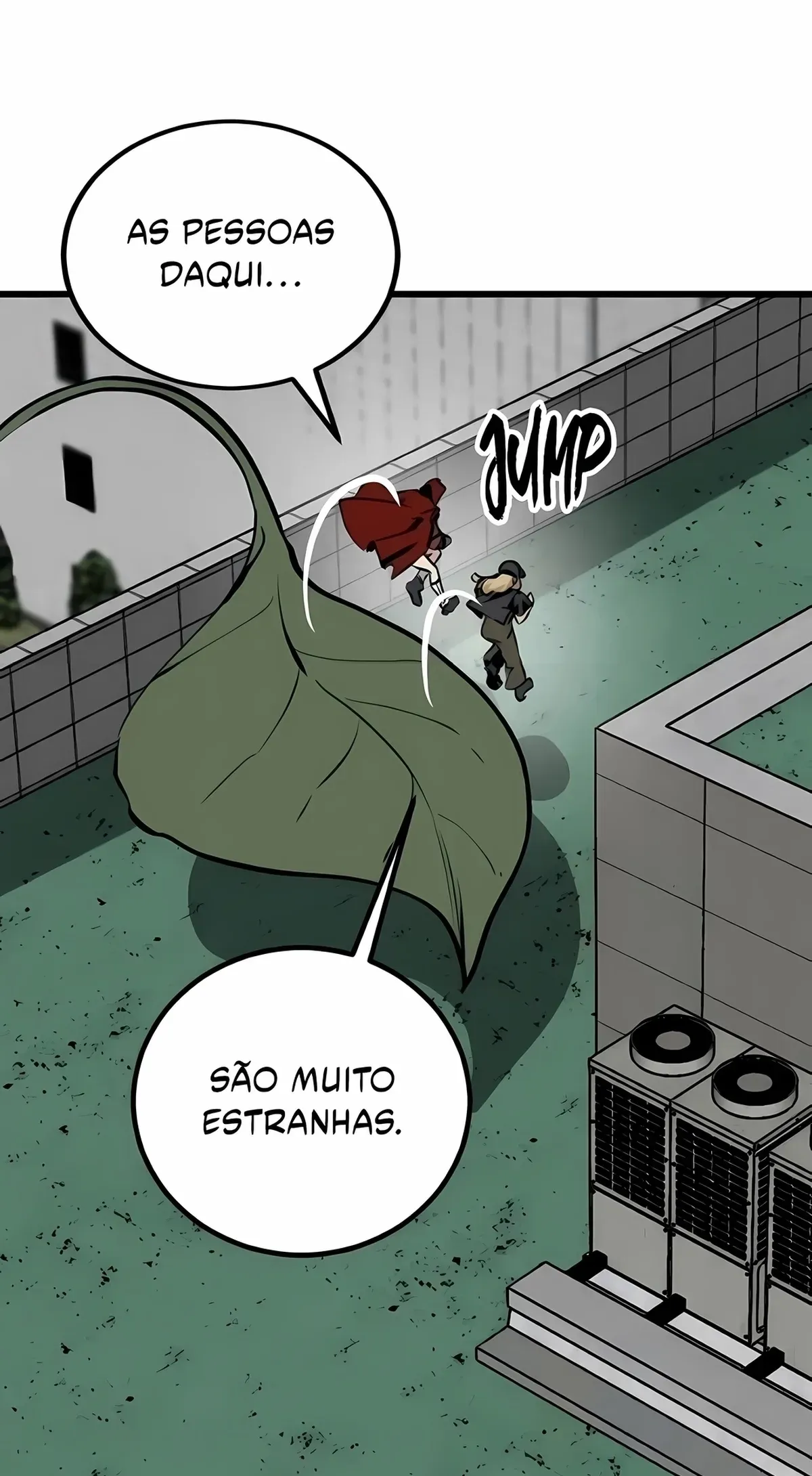 Página 61