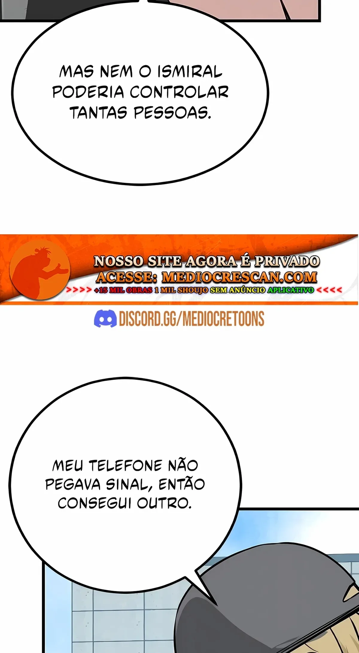 Página 65