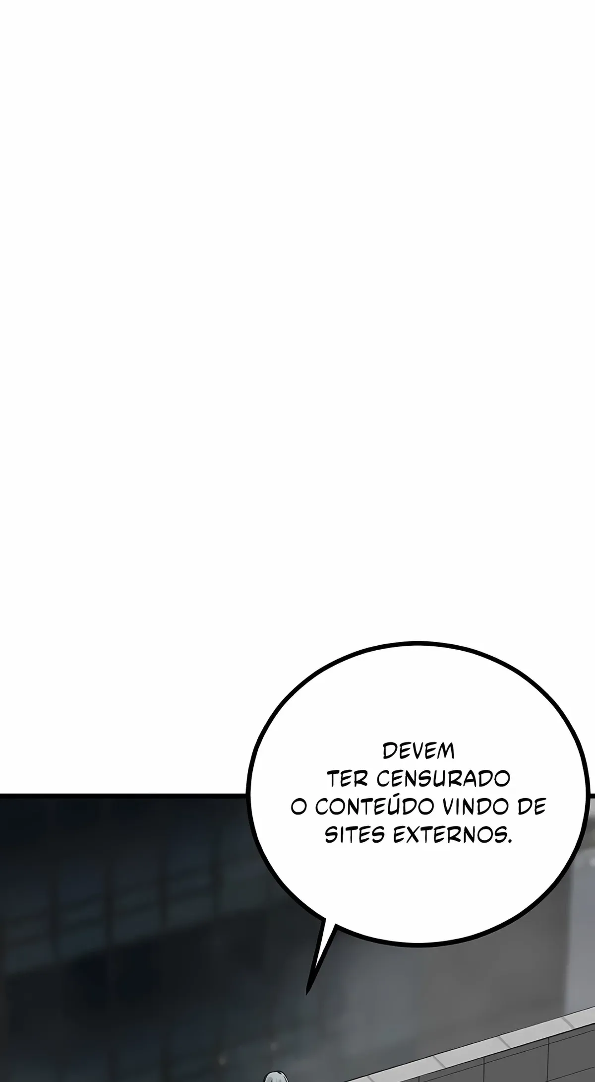 Página 67