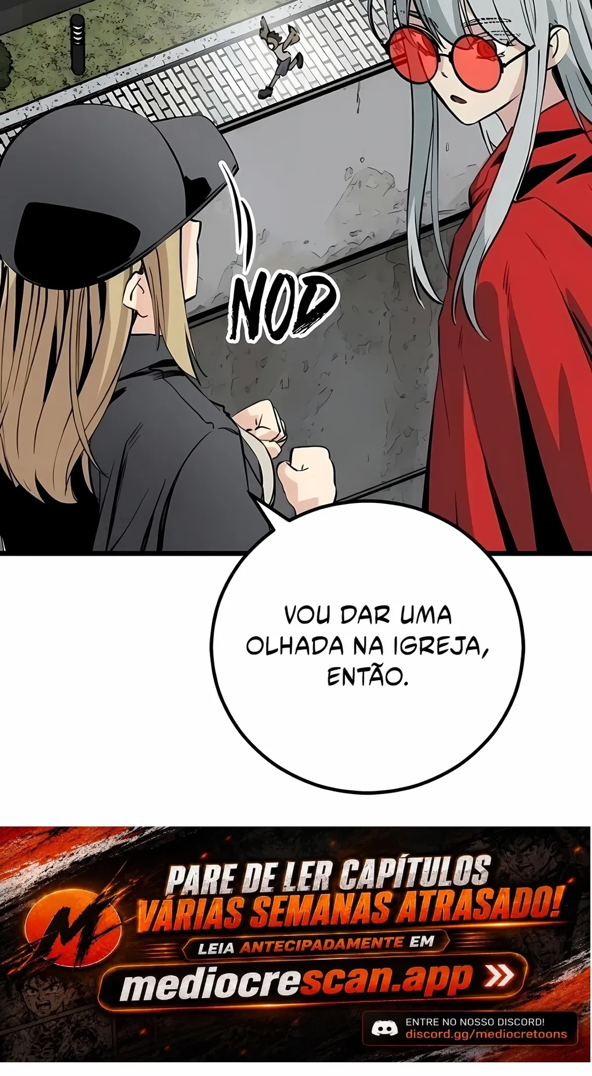 Página 71