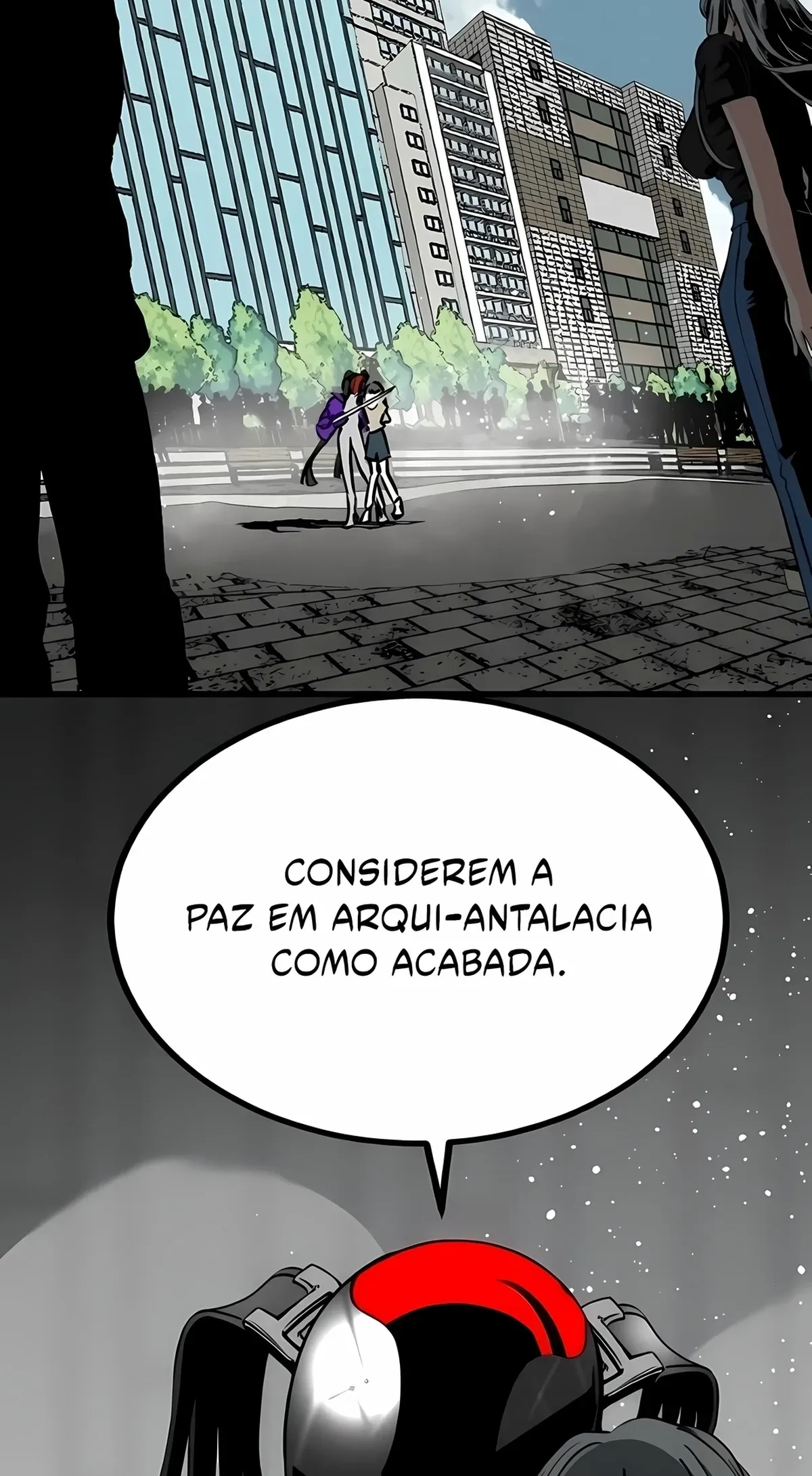 Página 80