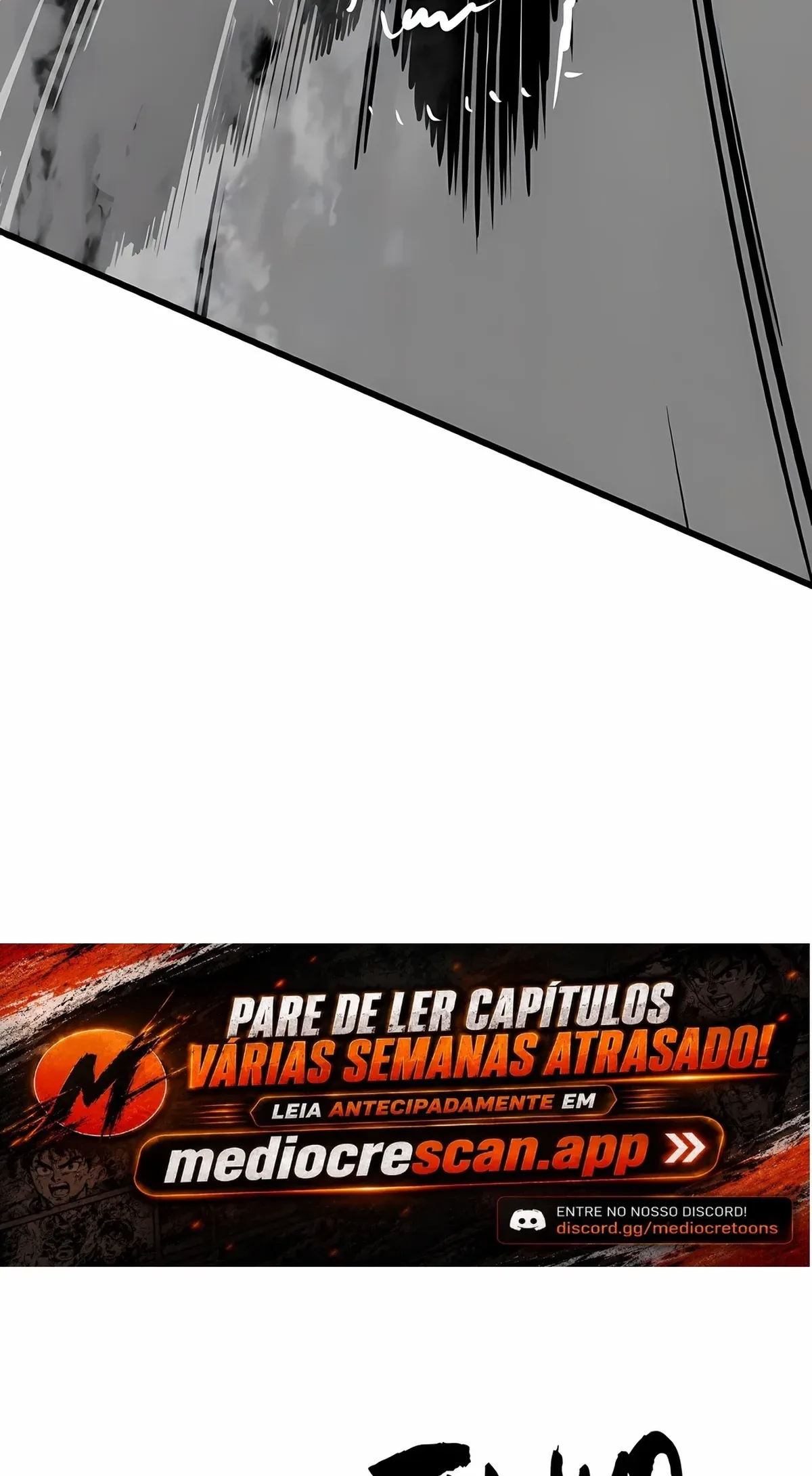 Página 85