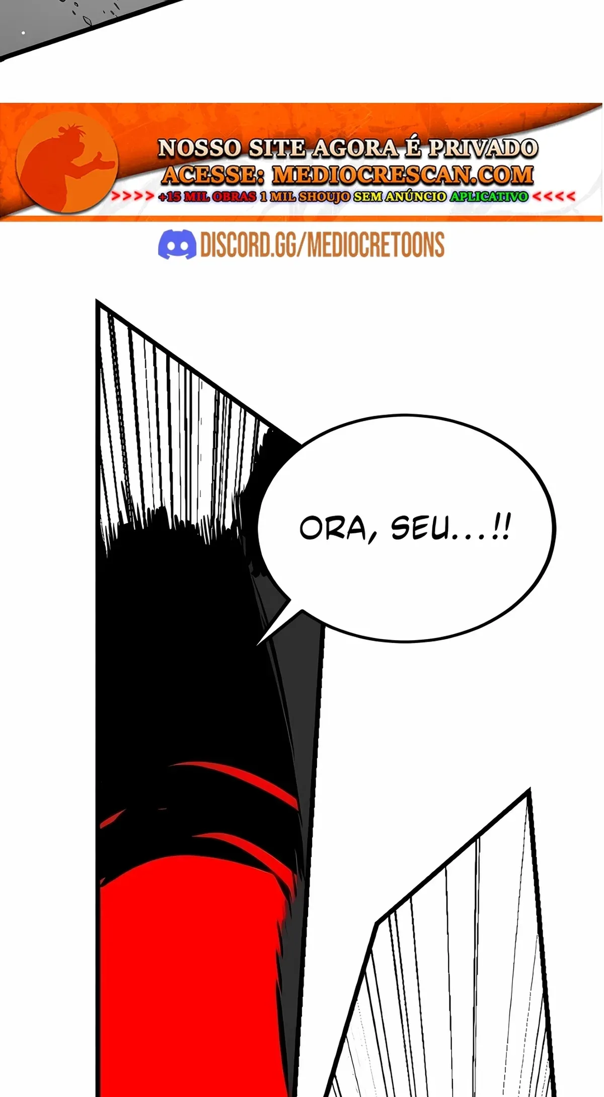 Página 95