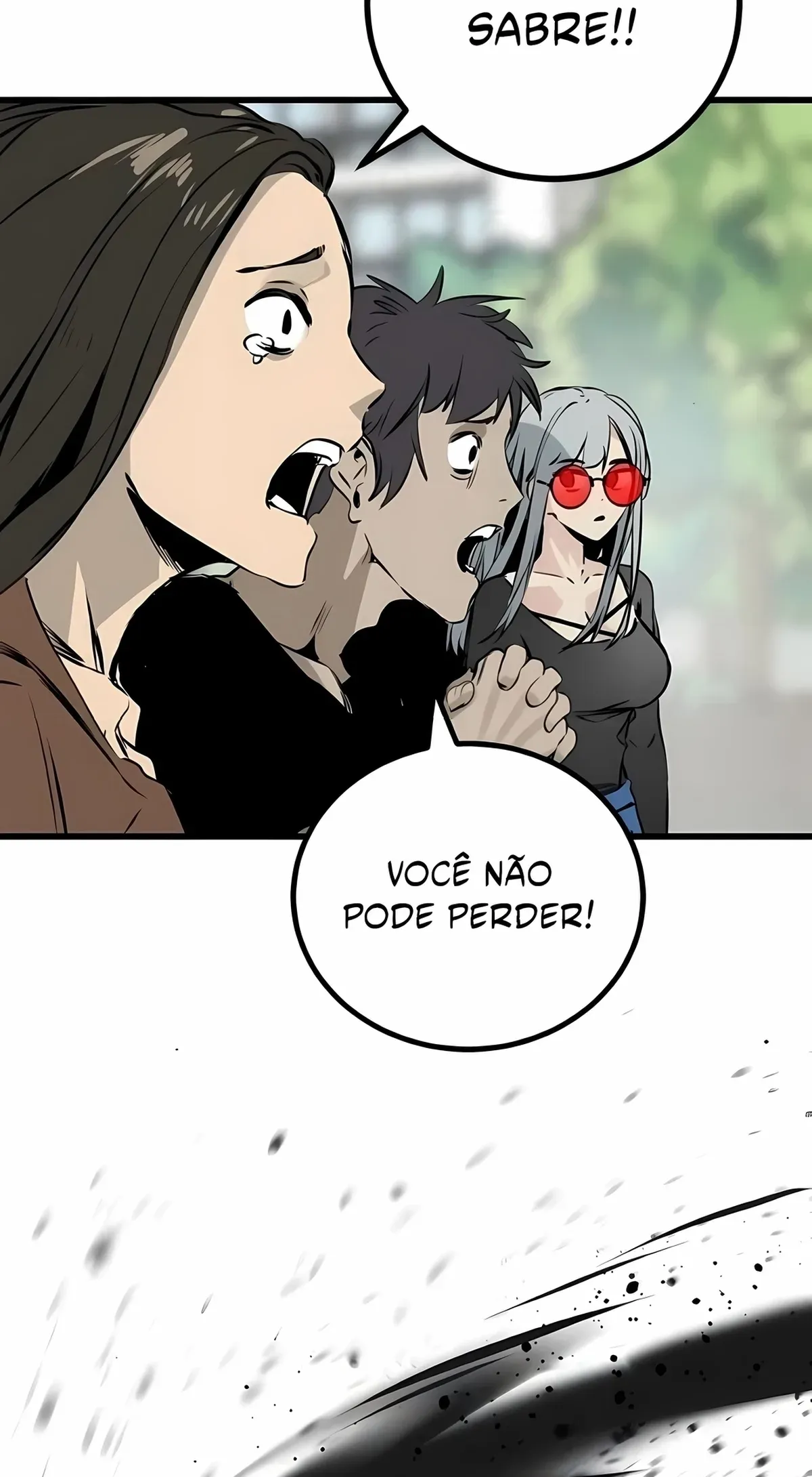 Página 105