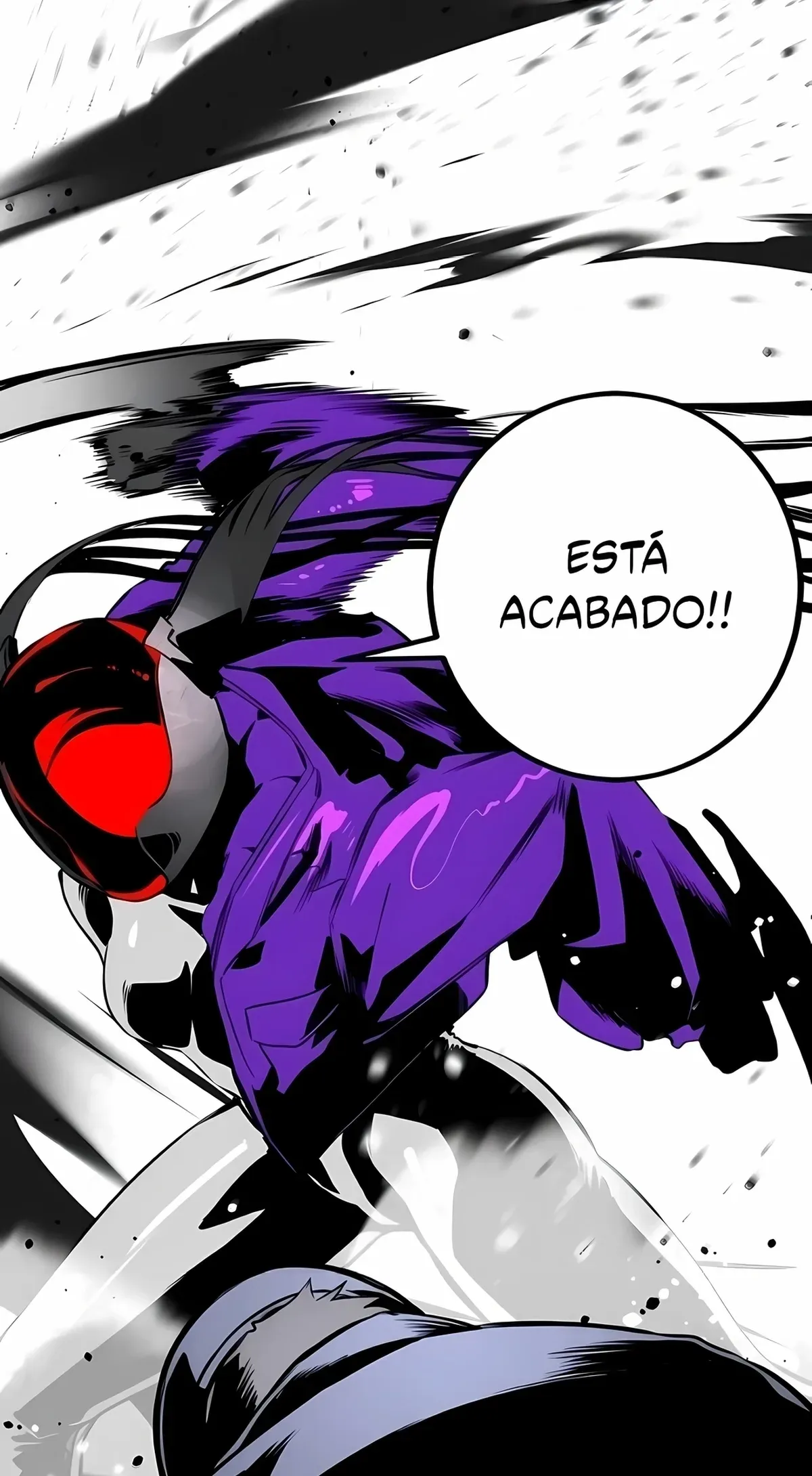 Página 106