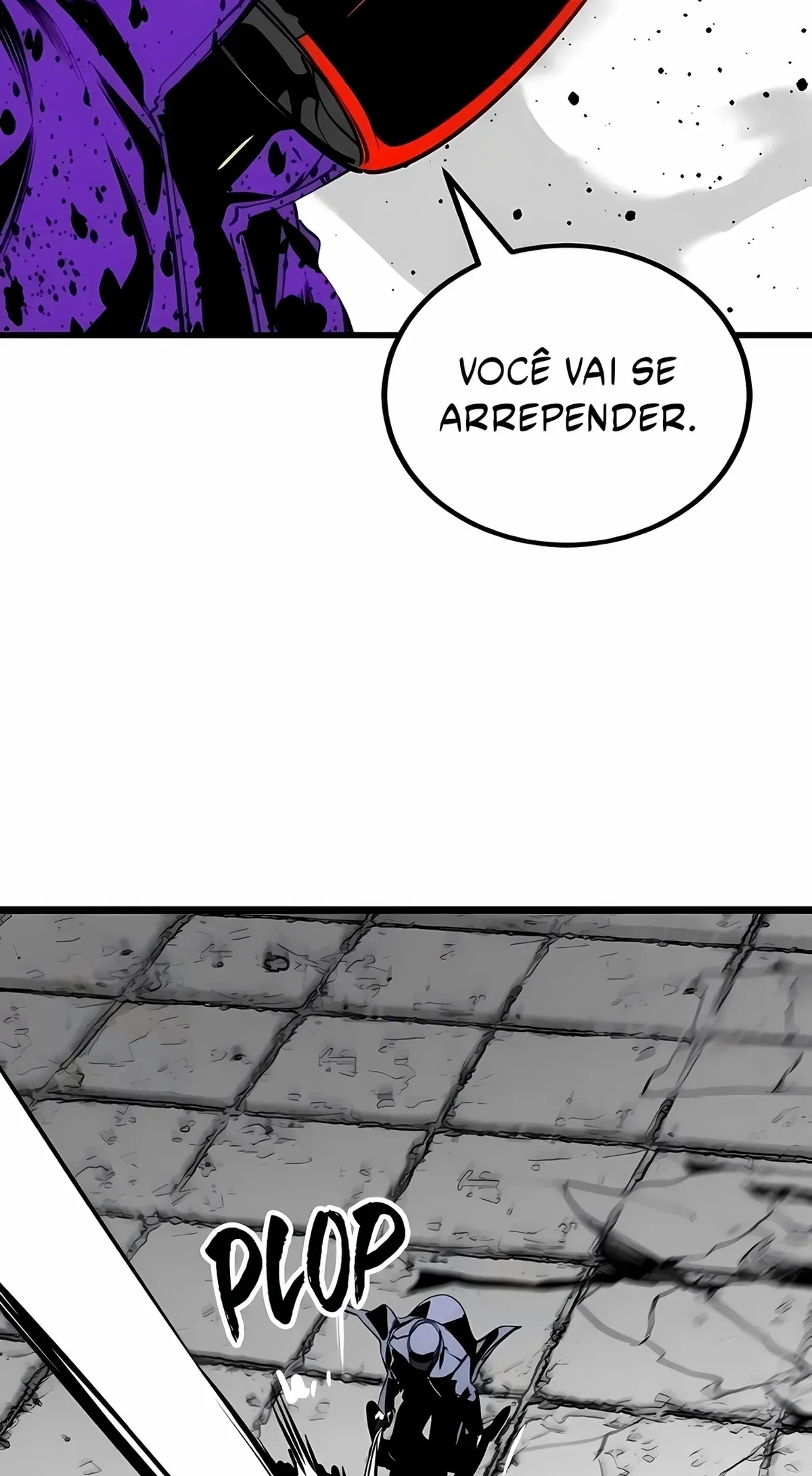 Página 113