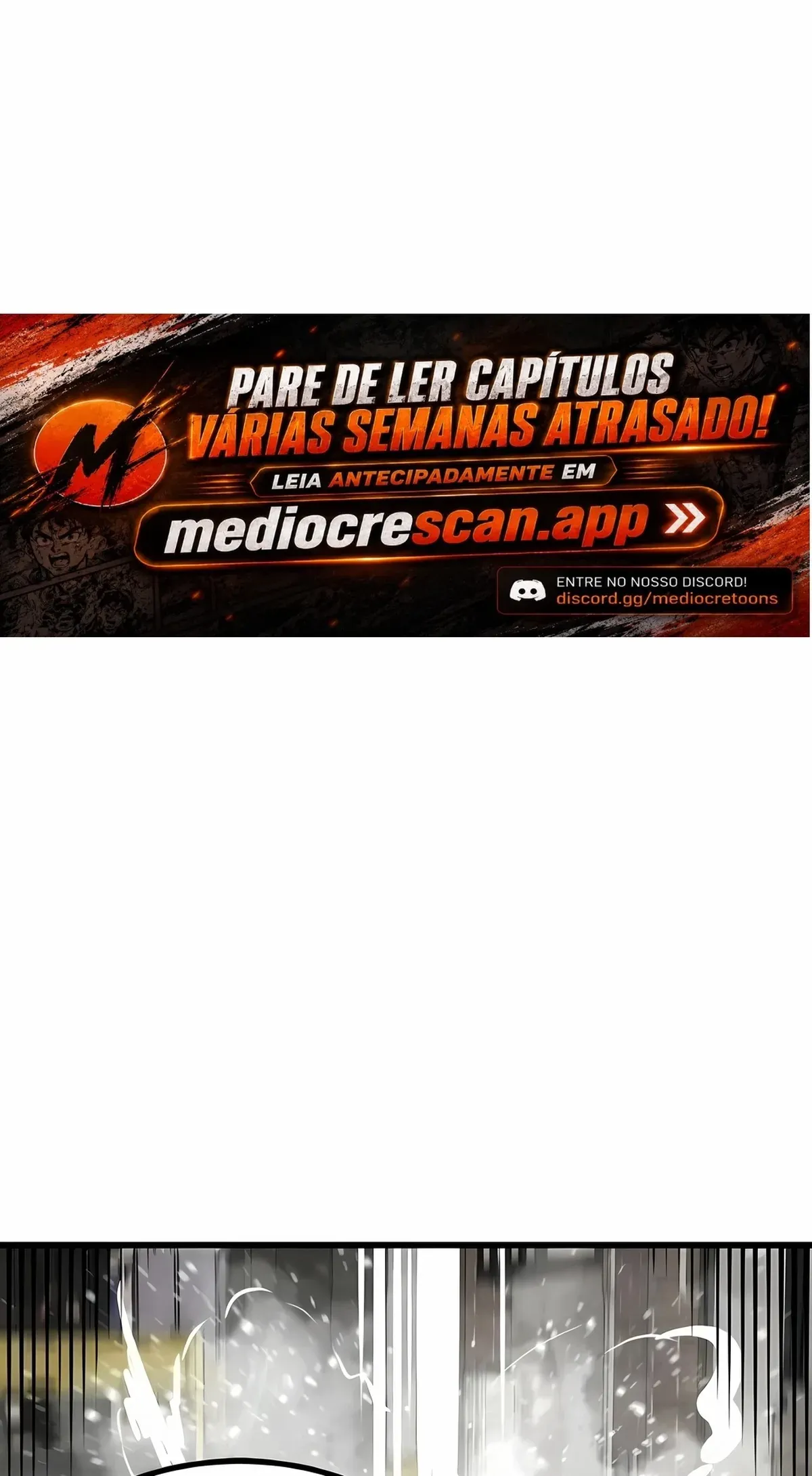 Página 116