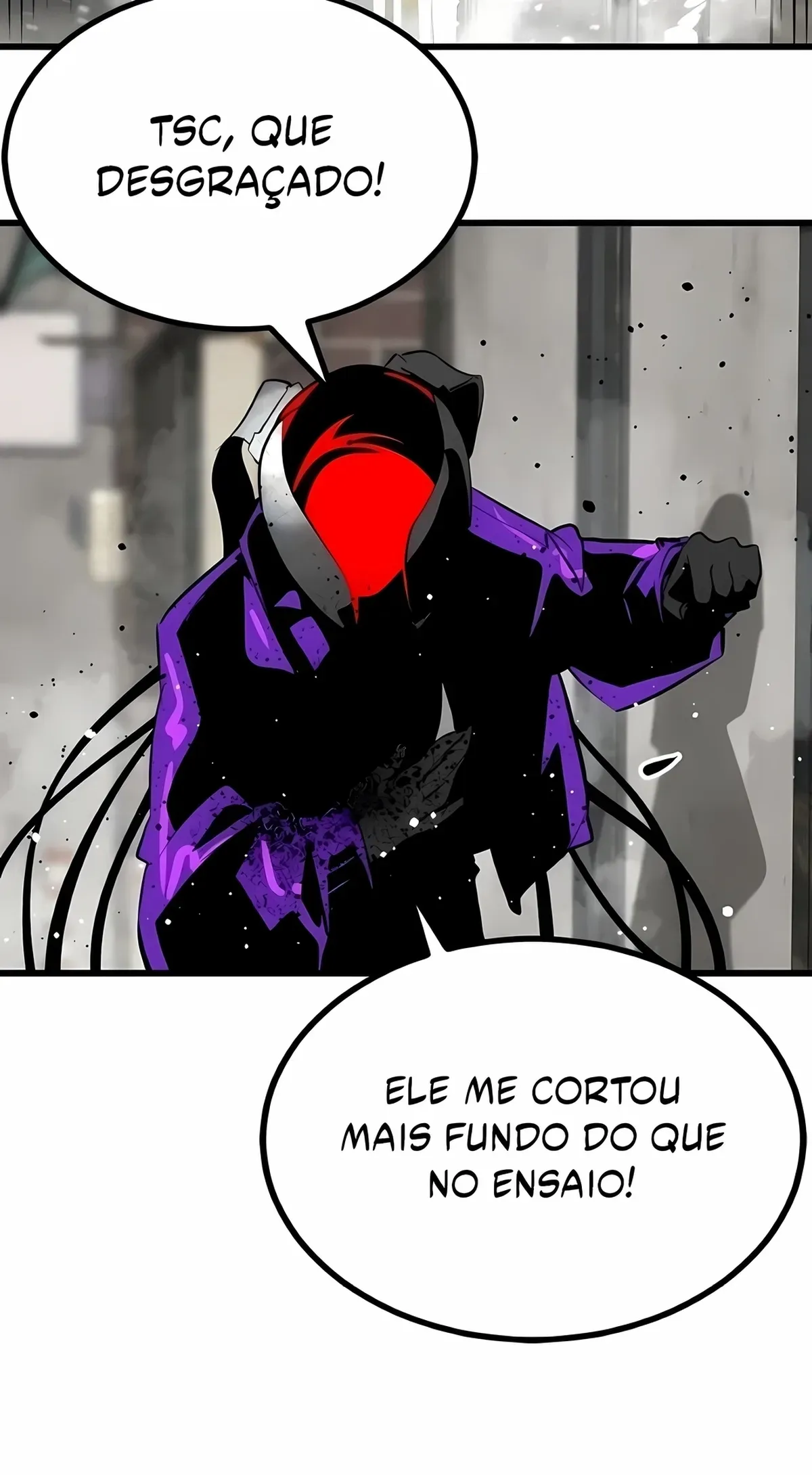 Página 117