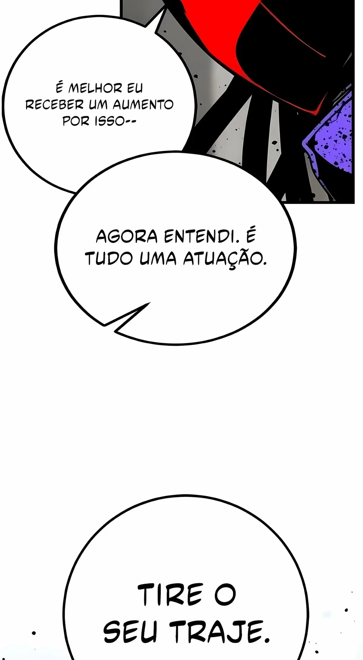 Página 119
